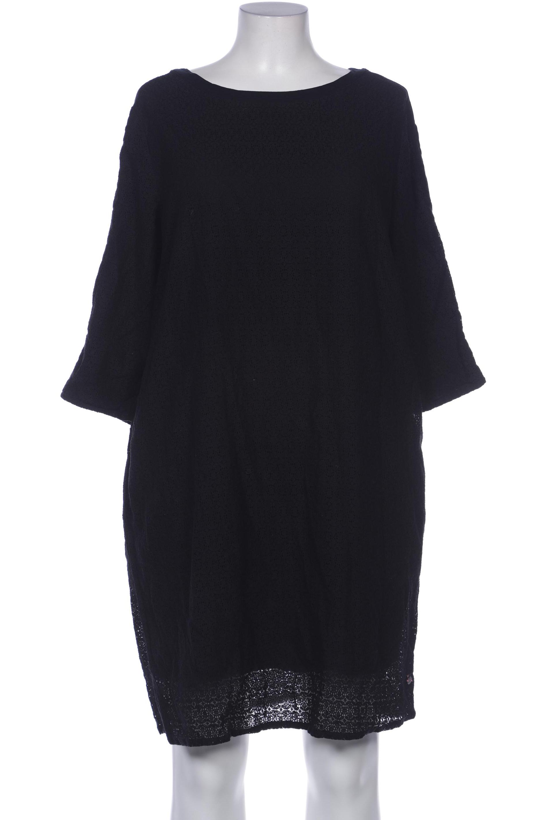 

Cecil Damen Kleid, schwarz, Gr. 44