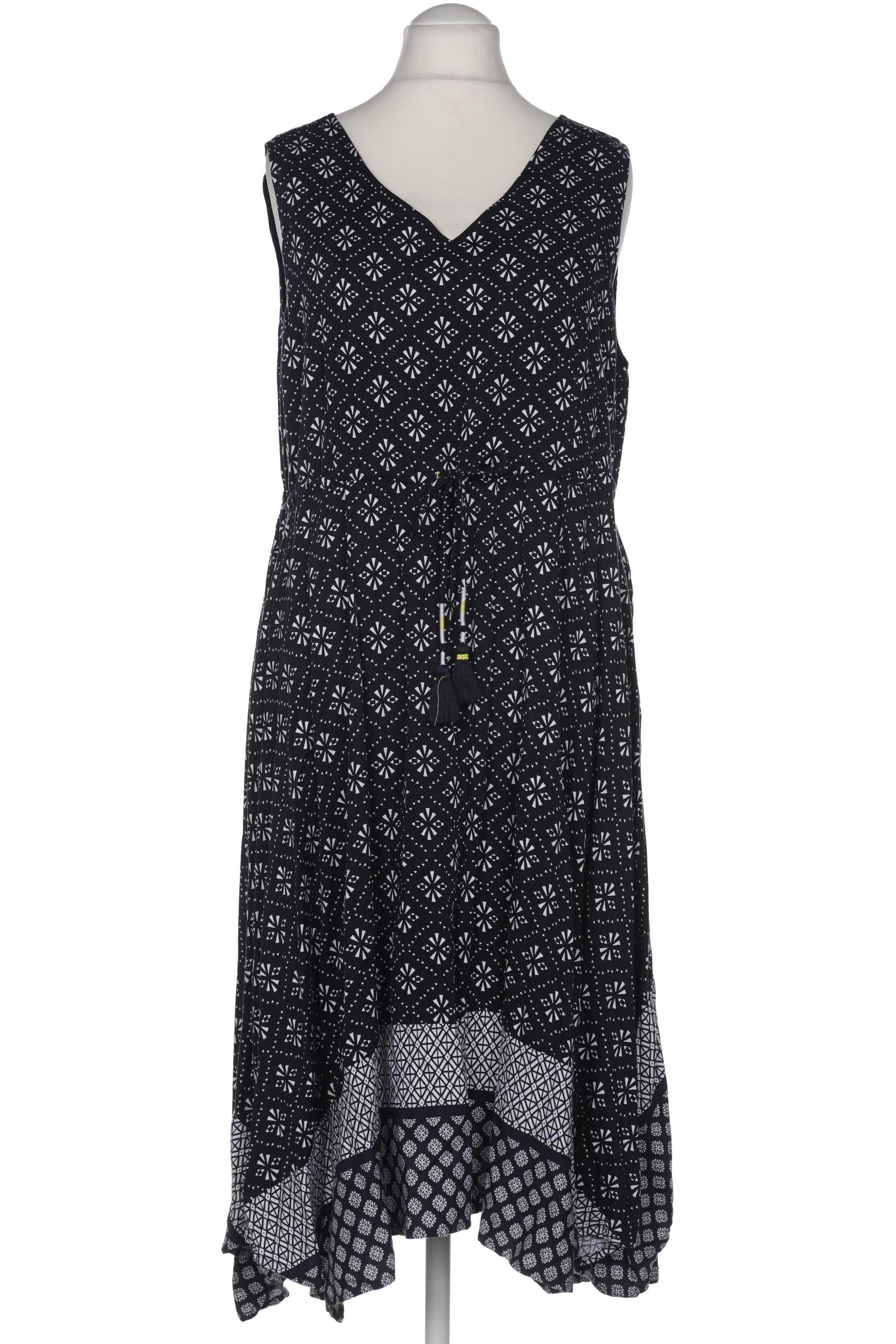 

CECIL Damen Kleid, marineblau