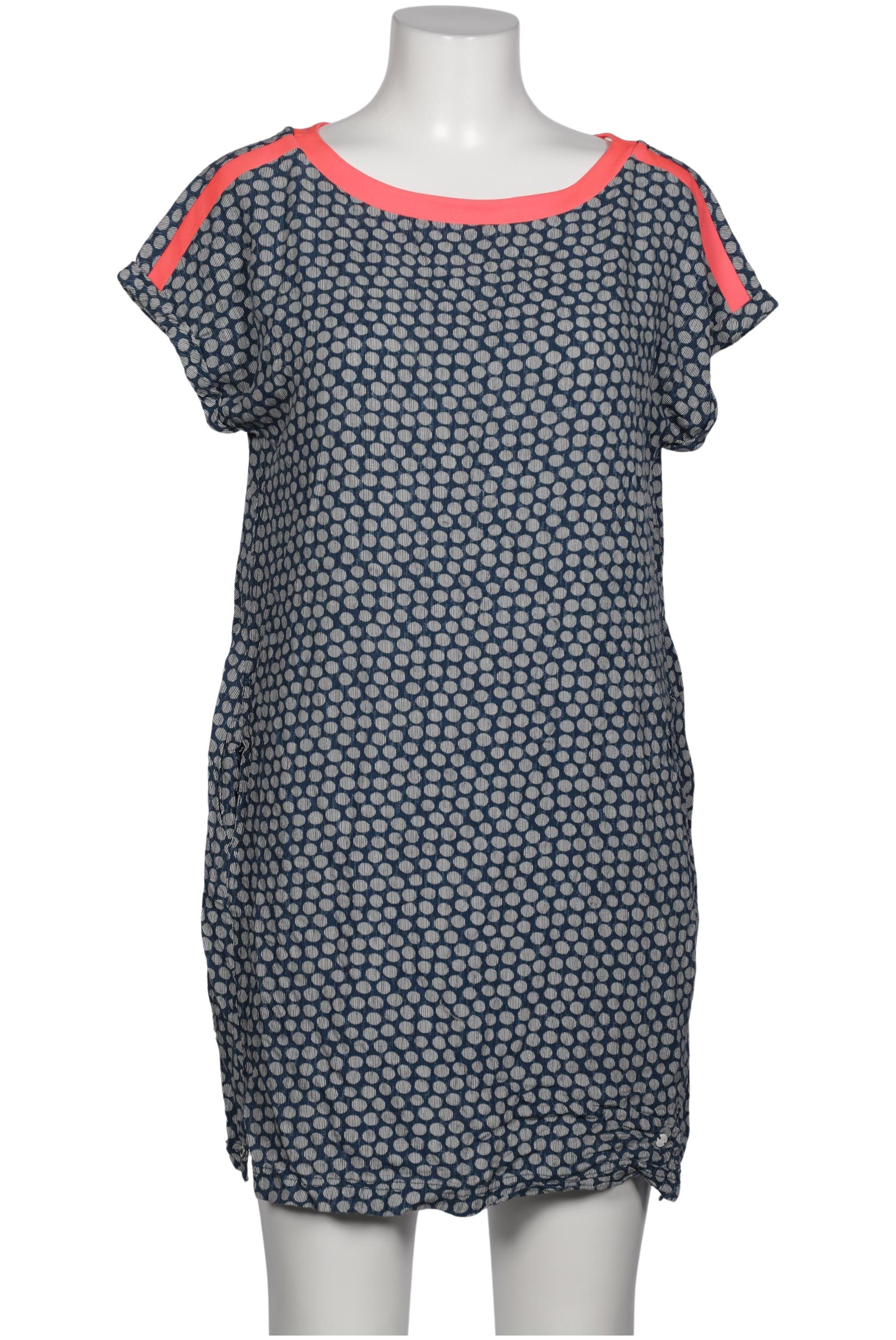 

Cecil Damen Kleid, marineblau, Gr. 38