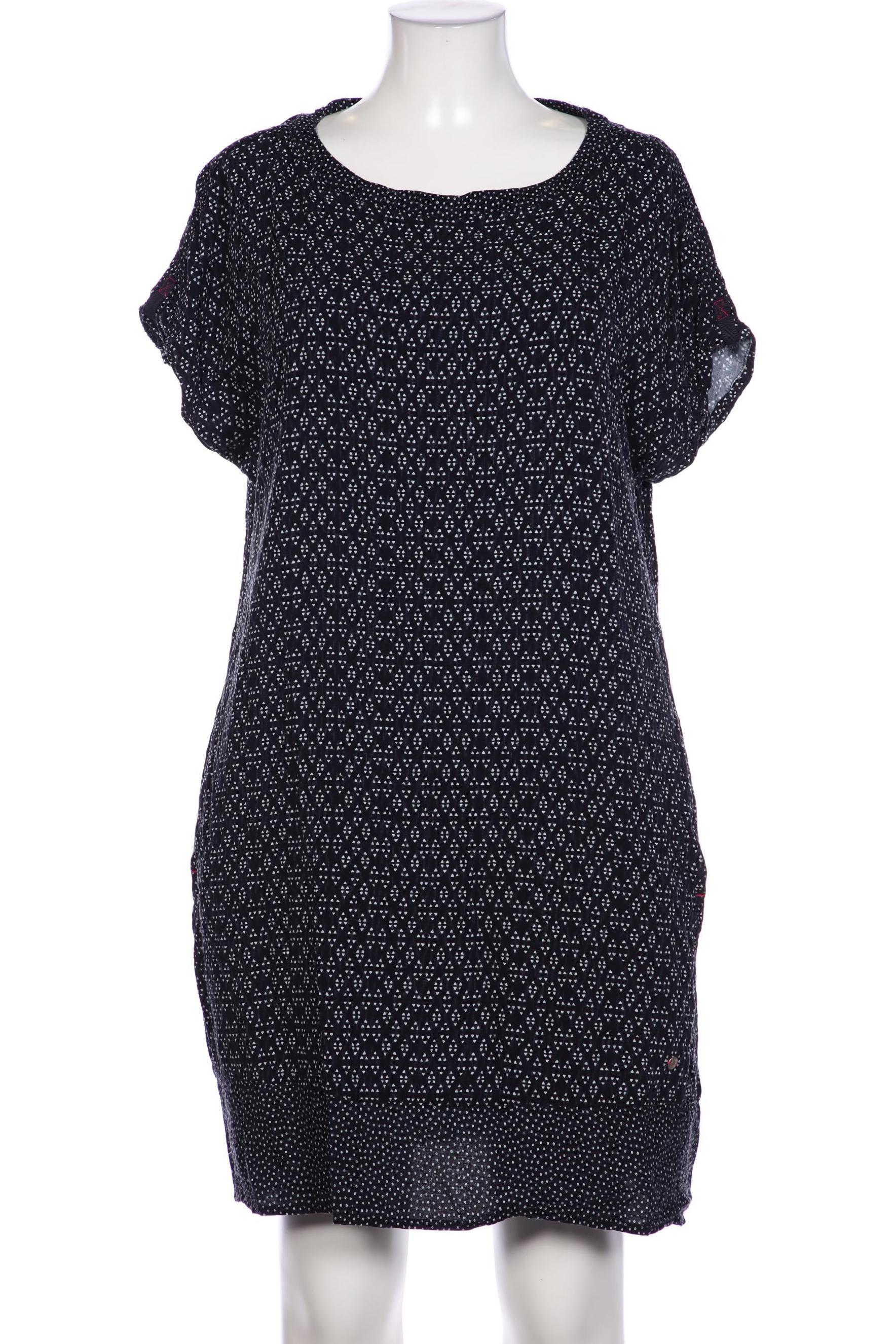 

Cecil Damen Kleid, marineblau, Gr. 44