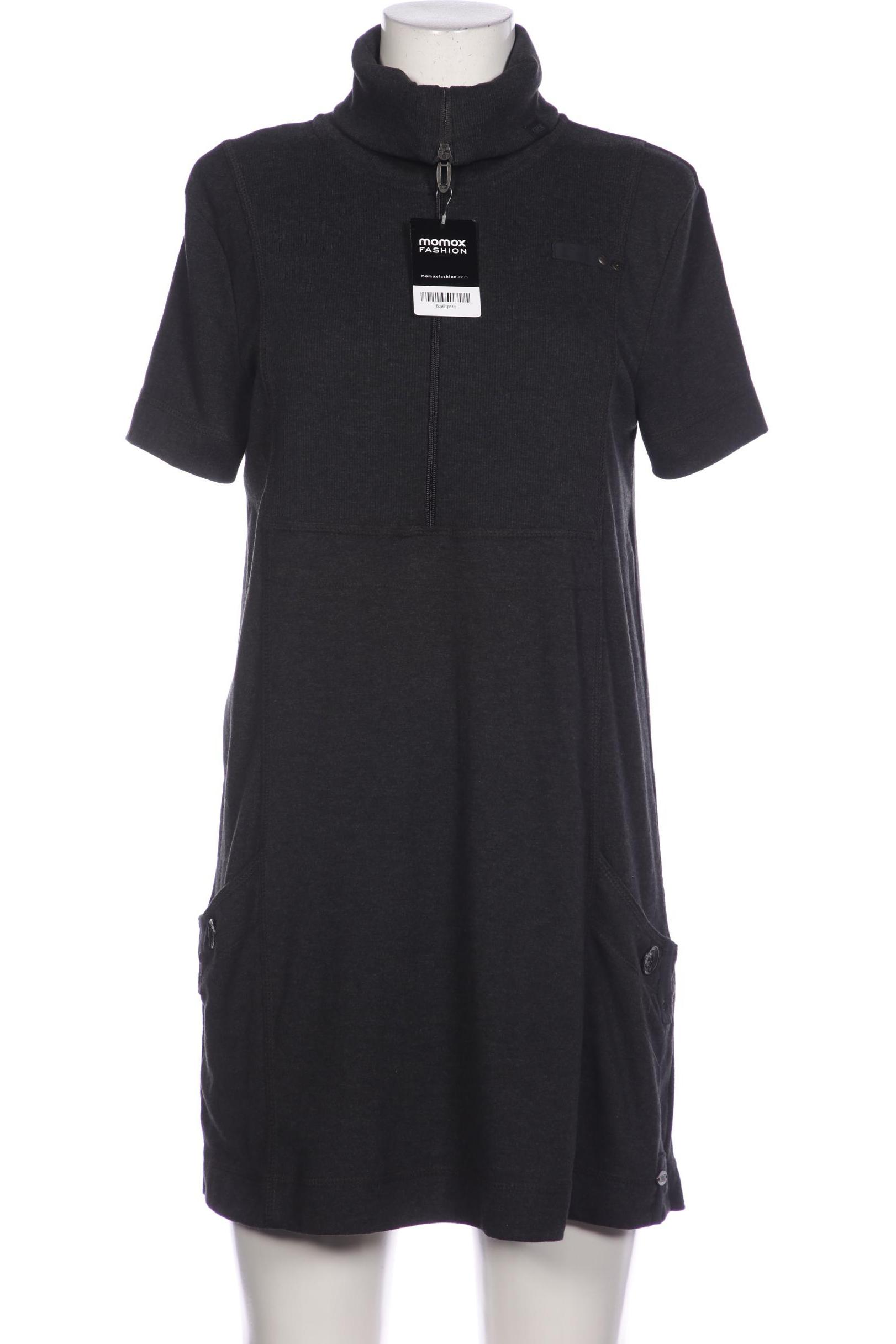

Cecil Damen Kleid, grau, Gr. 44