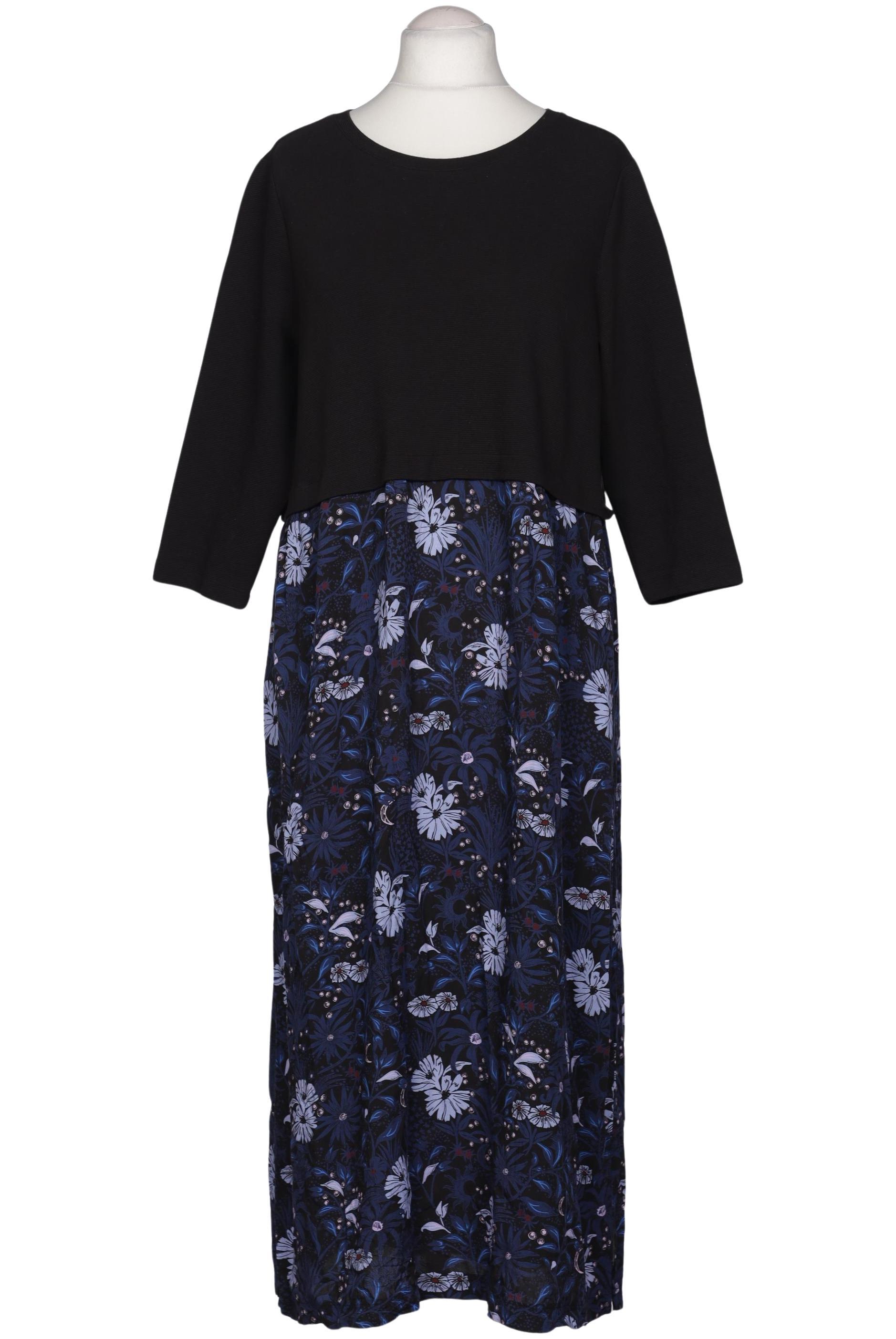 

Cecil Damen Kleid, mehrfarbig, Gr. 44