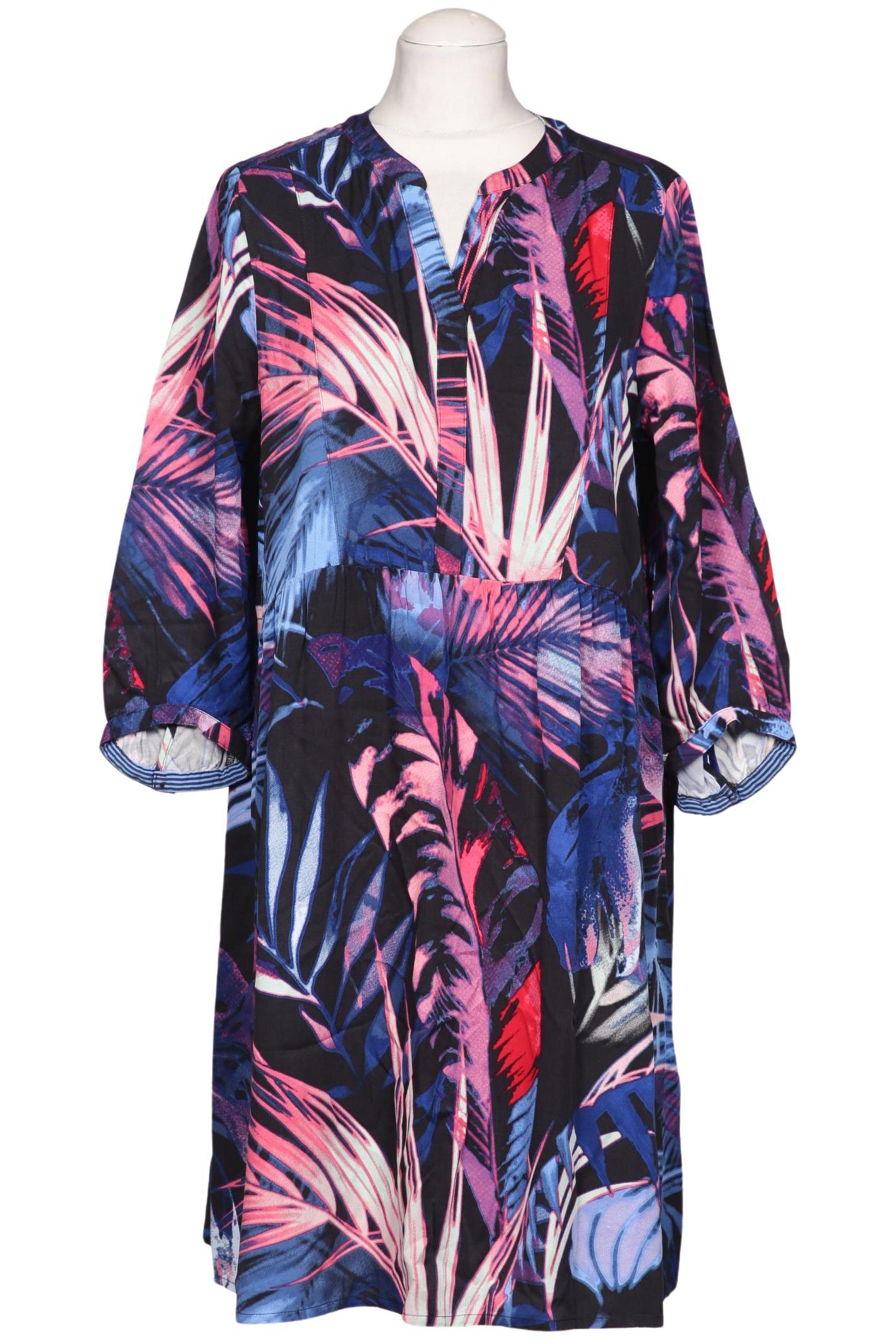 

Cecil Damen Kleid, mehrfarbig, Gr. 36