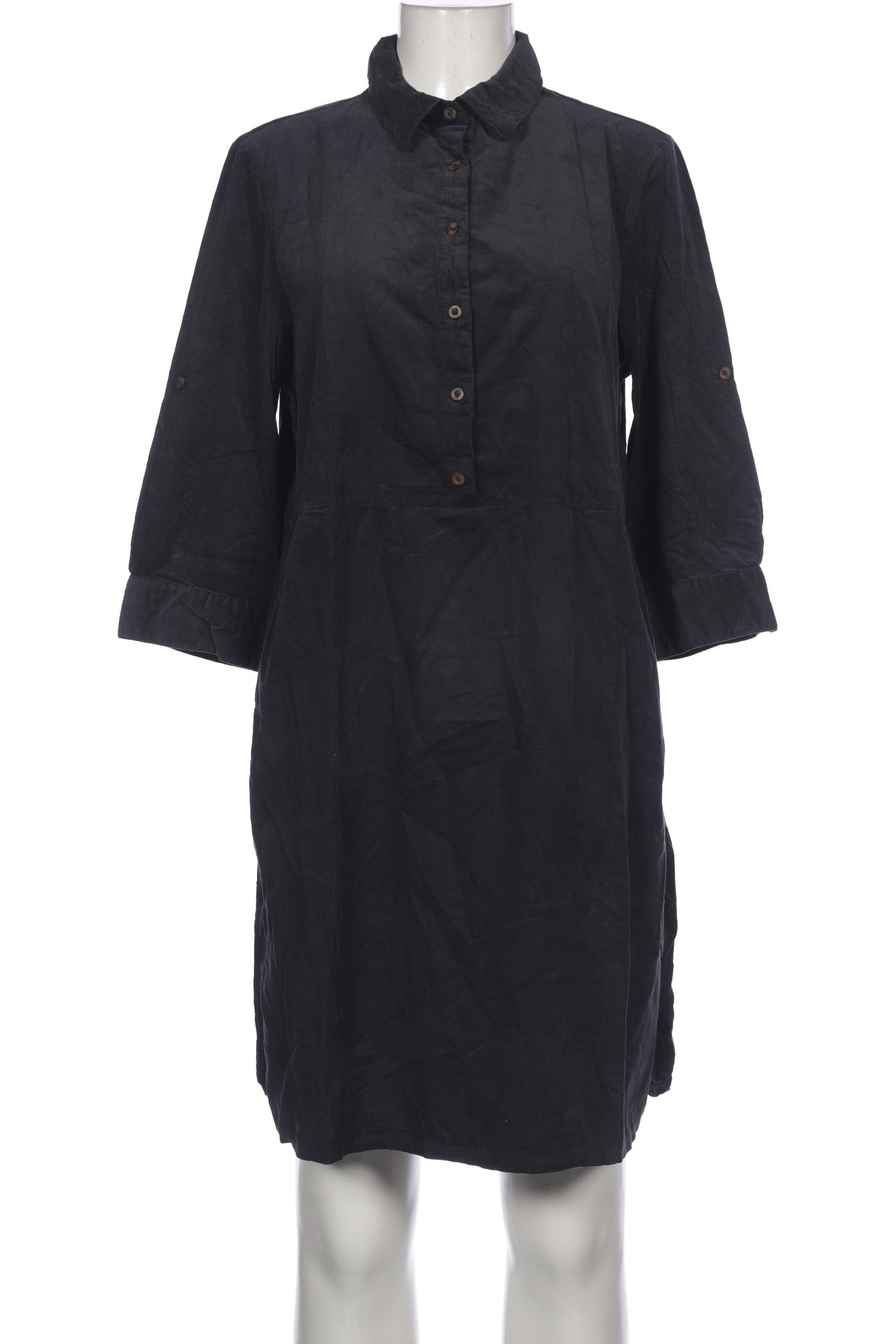

CECIL Damen Kleid, schwarz