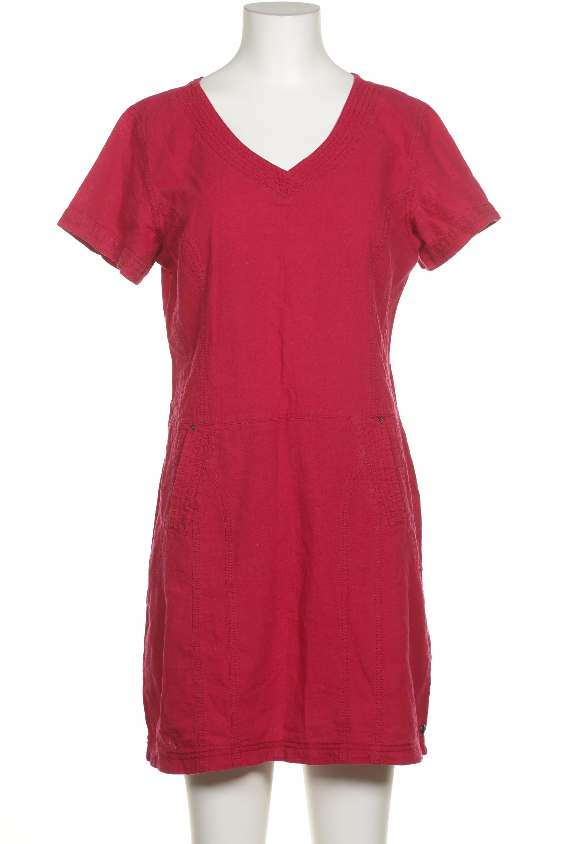 

Cecil Damen Kleid, pink, Gr.