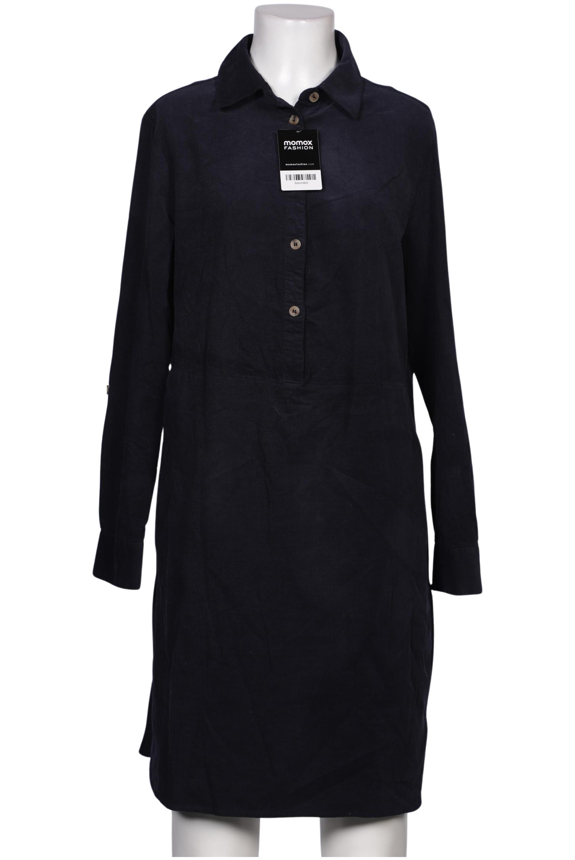 

Cecil Damen Kleid, marineblau, Gr. 36