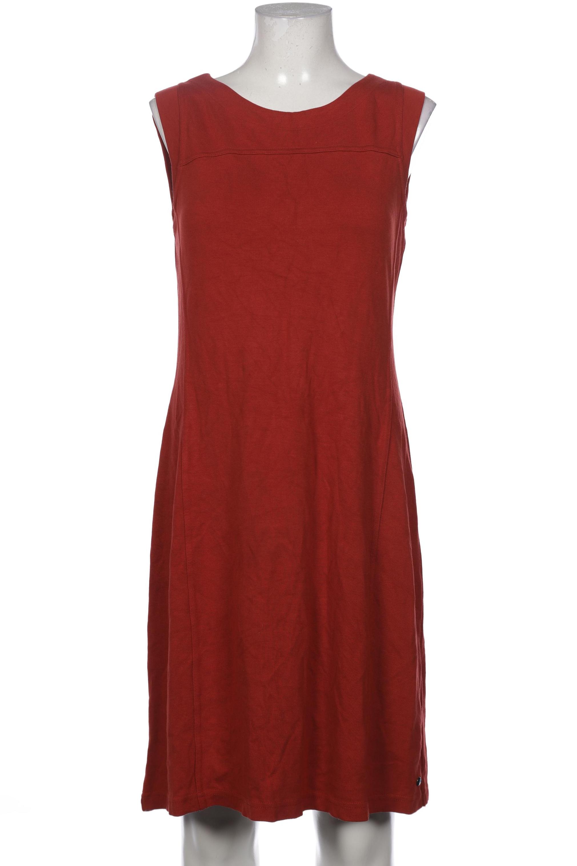 

Cecil Damen Kleid, rot, Gr. 42