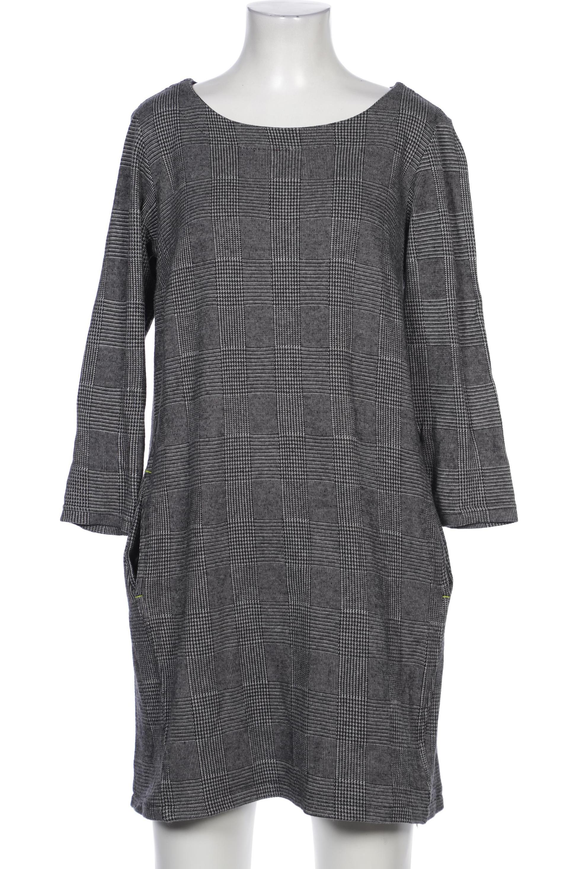 

CECIL Damen Kleid, grau