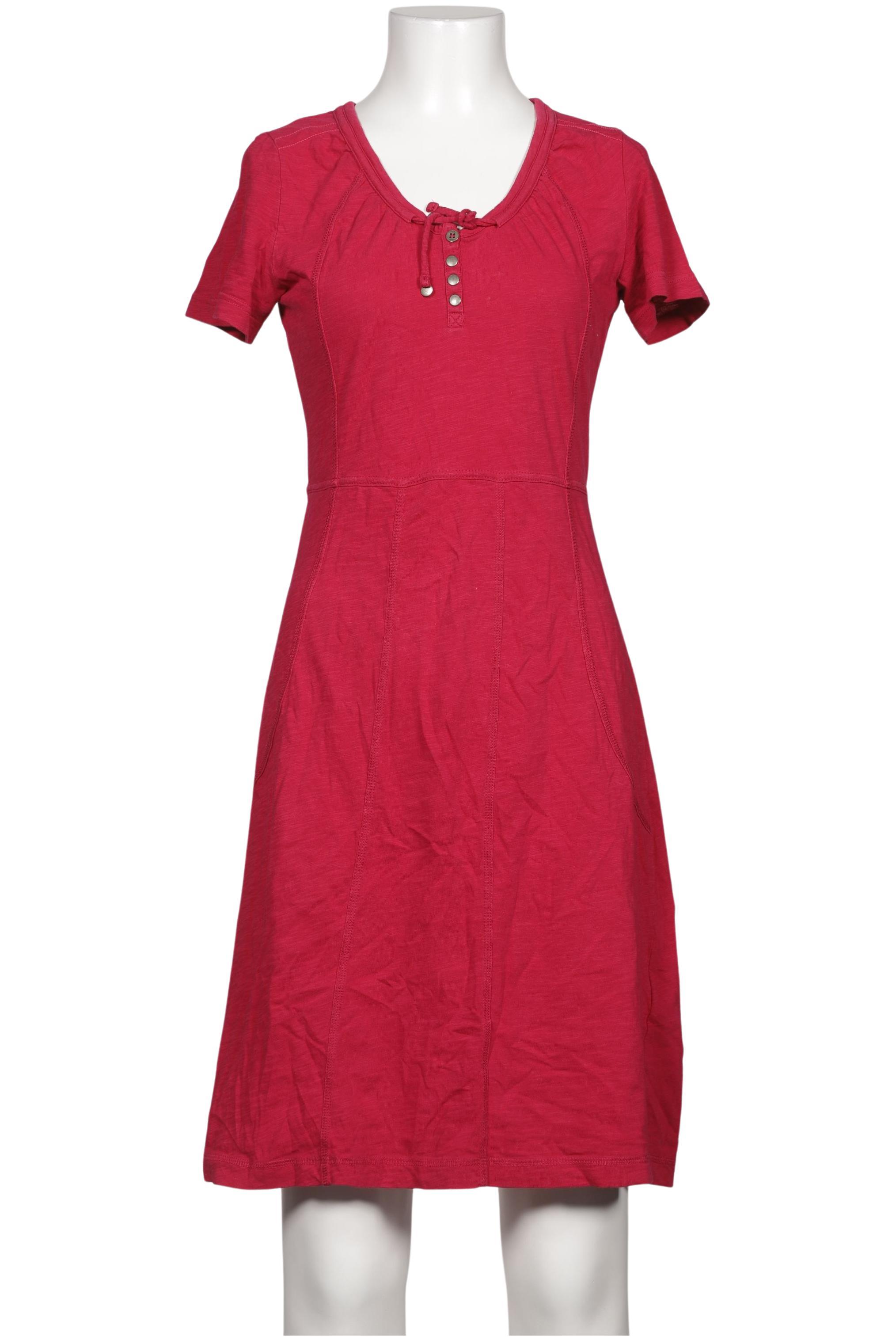 

Cecil Damen Kleid, pink, Gr. 36
