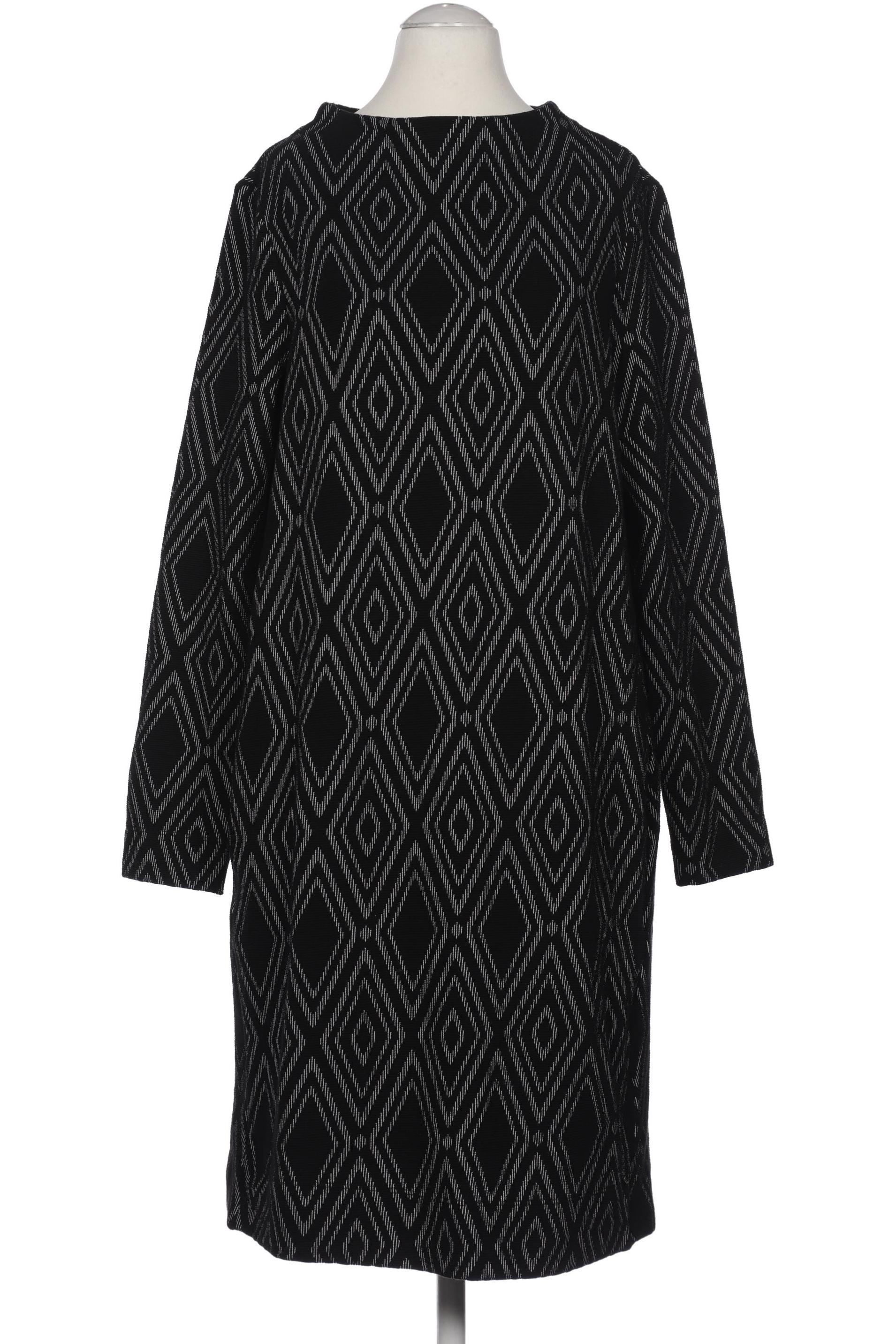 

Cecil Damen Kleid, schwarz, Gr. 34