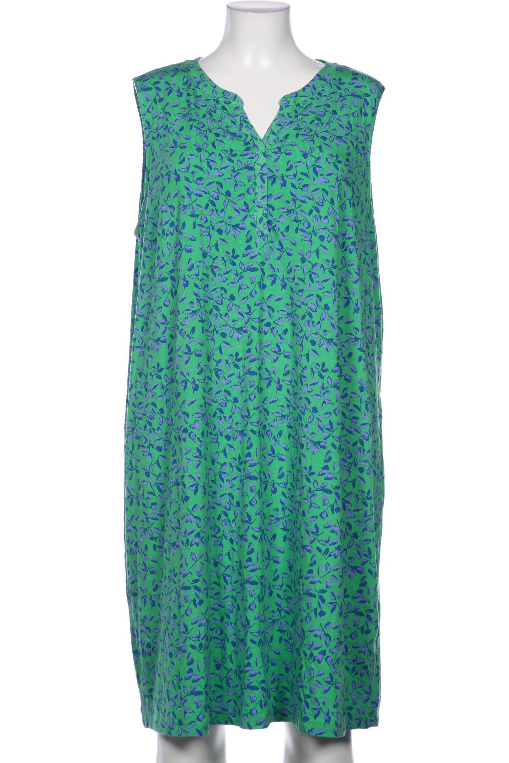 

Cecil Damen Kleid, grün, Gr. 46