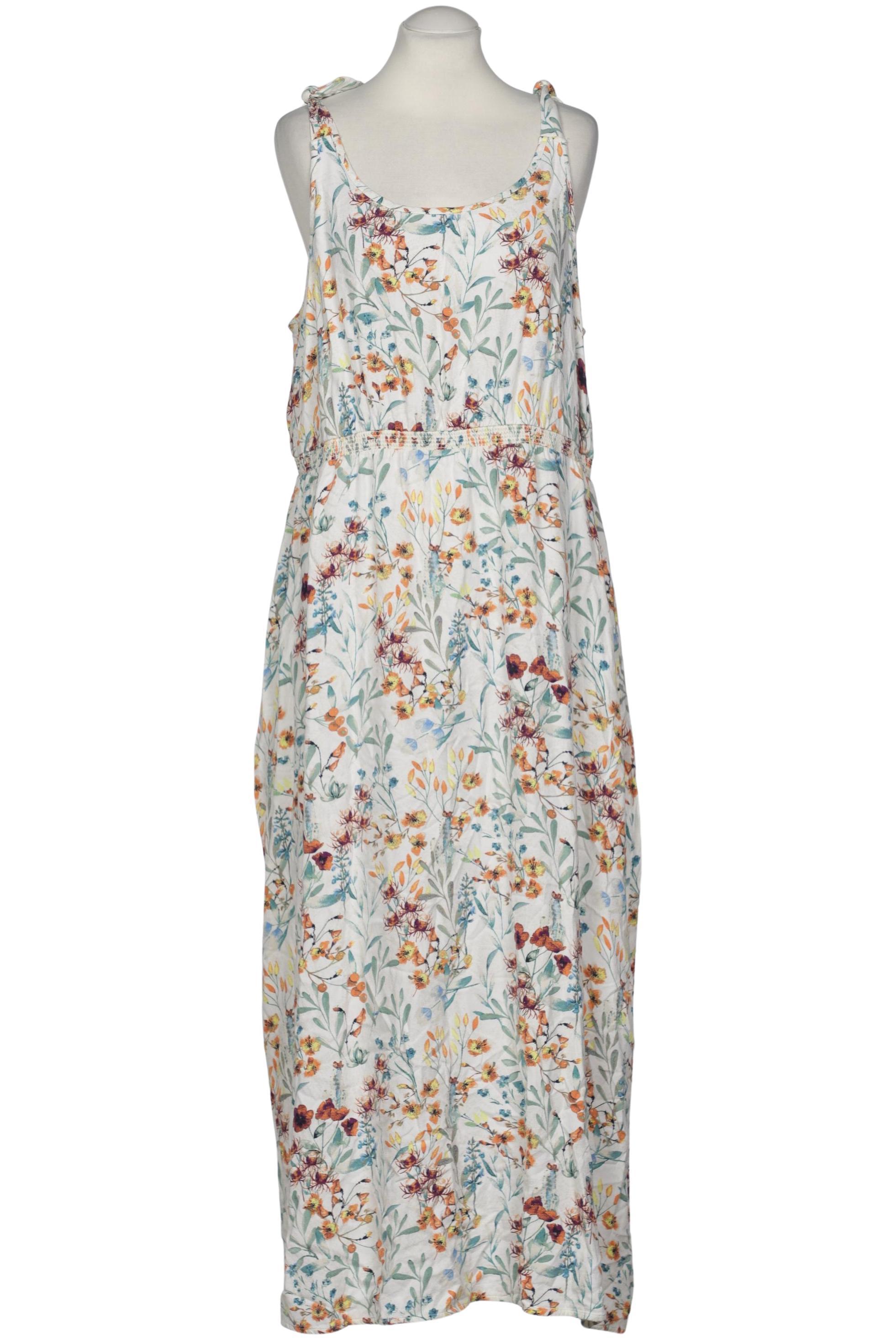 

Cecil Damen Kleid, mehrfarbig, Gr. 44