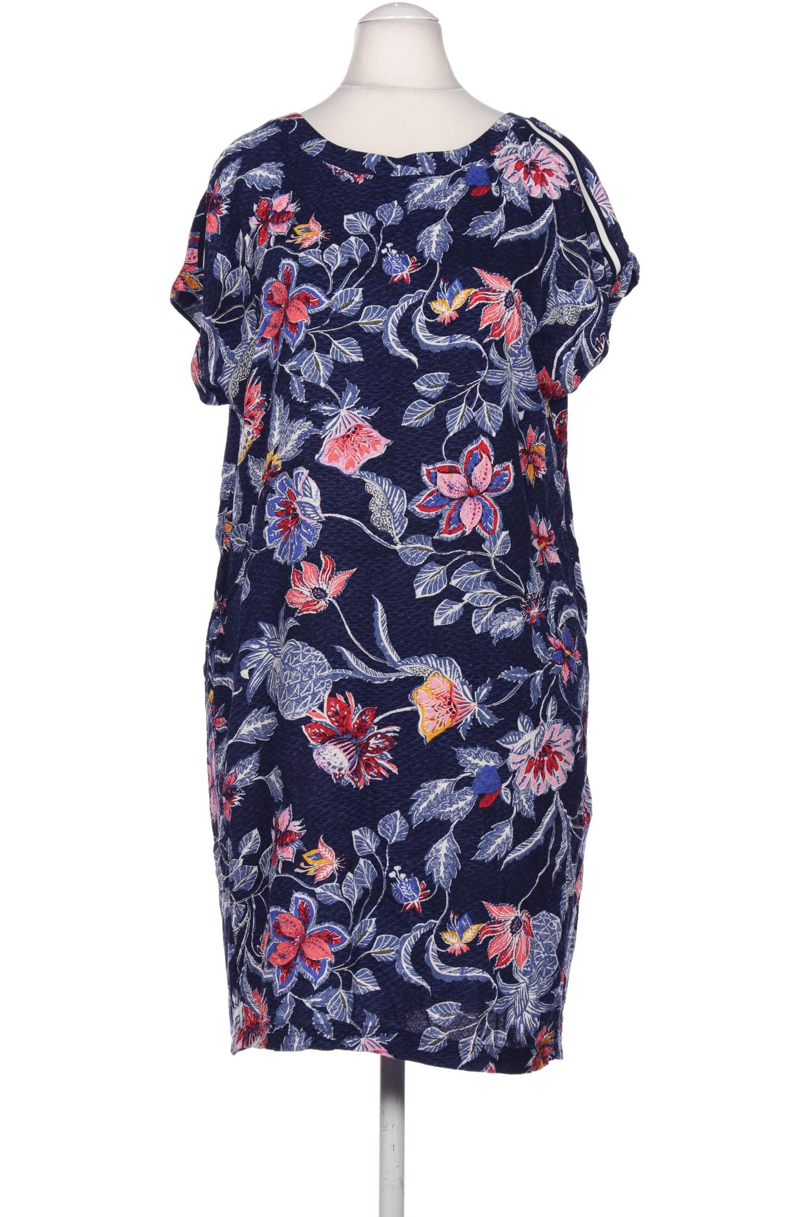 

Cecil Damen Kleid, marineblau, Gr. 36