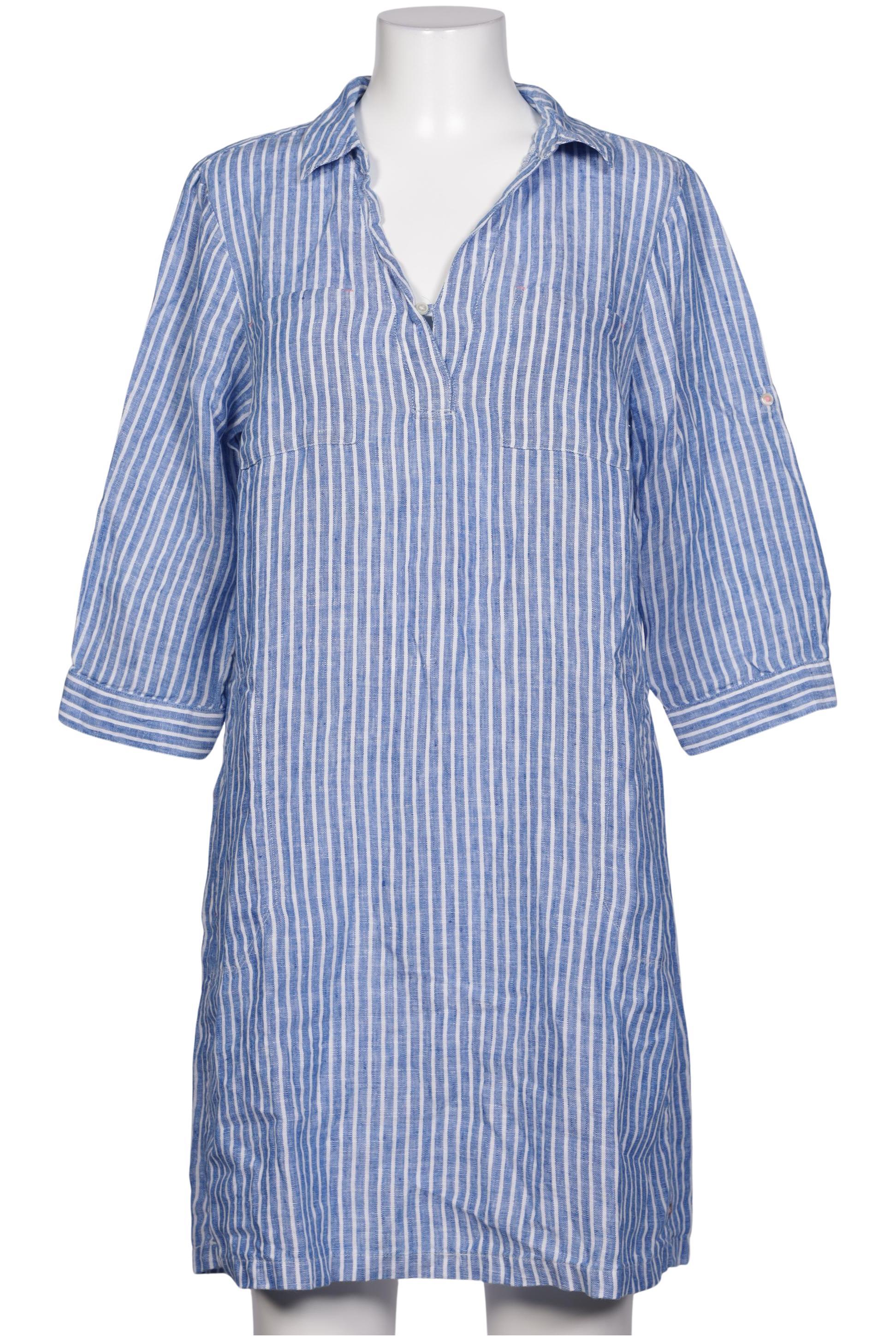 

Cecil Damen Kleid, blau, Gr. 38