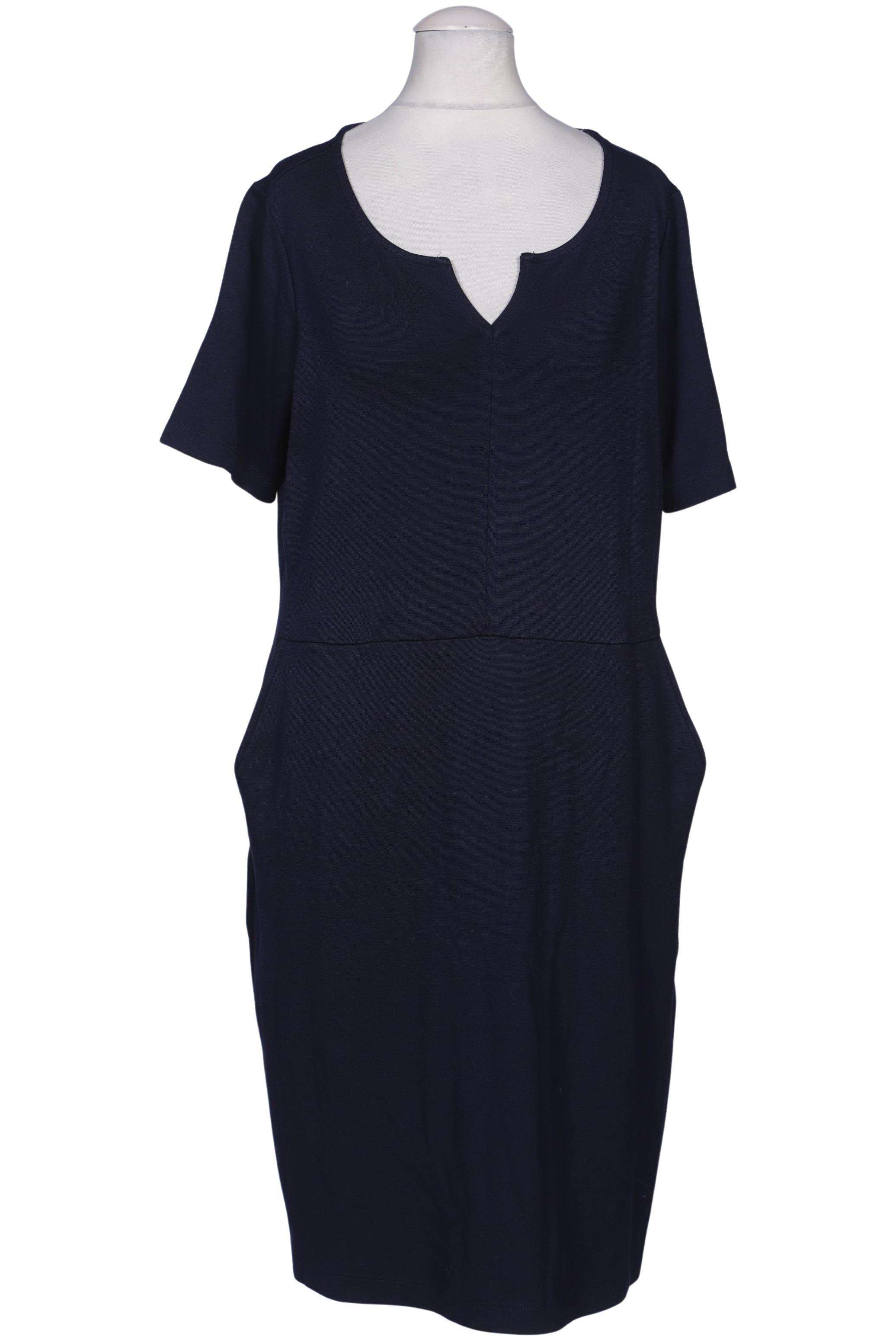 

Cecil Damen Kleid, marineblau, Gr. 36