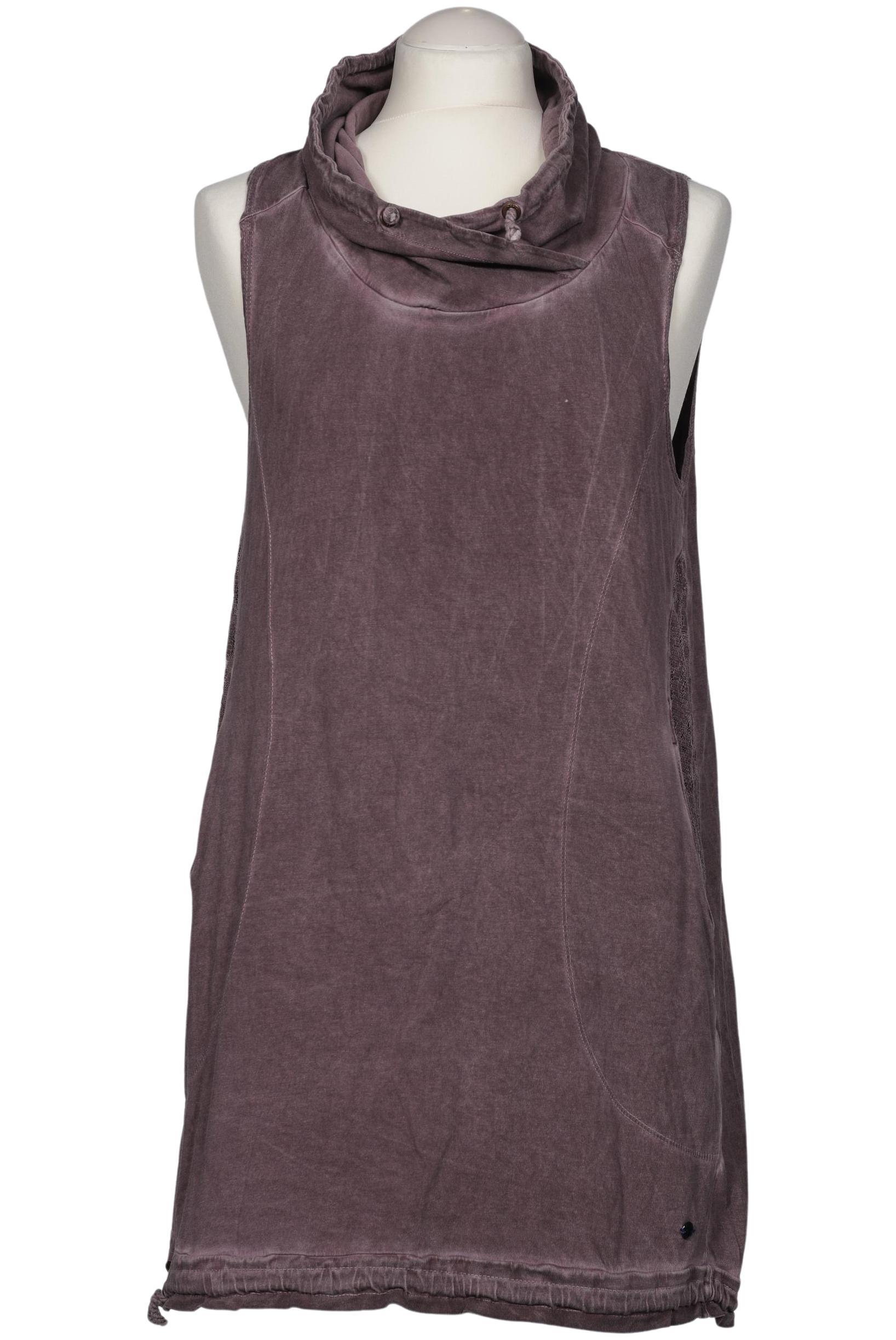 

Cecil Damen Kleid, pink, Gr. 38