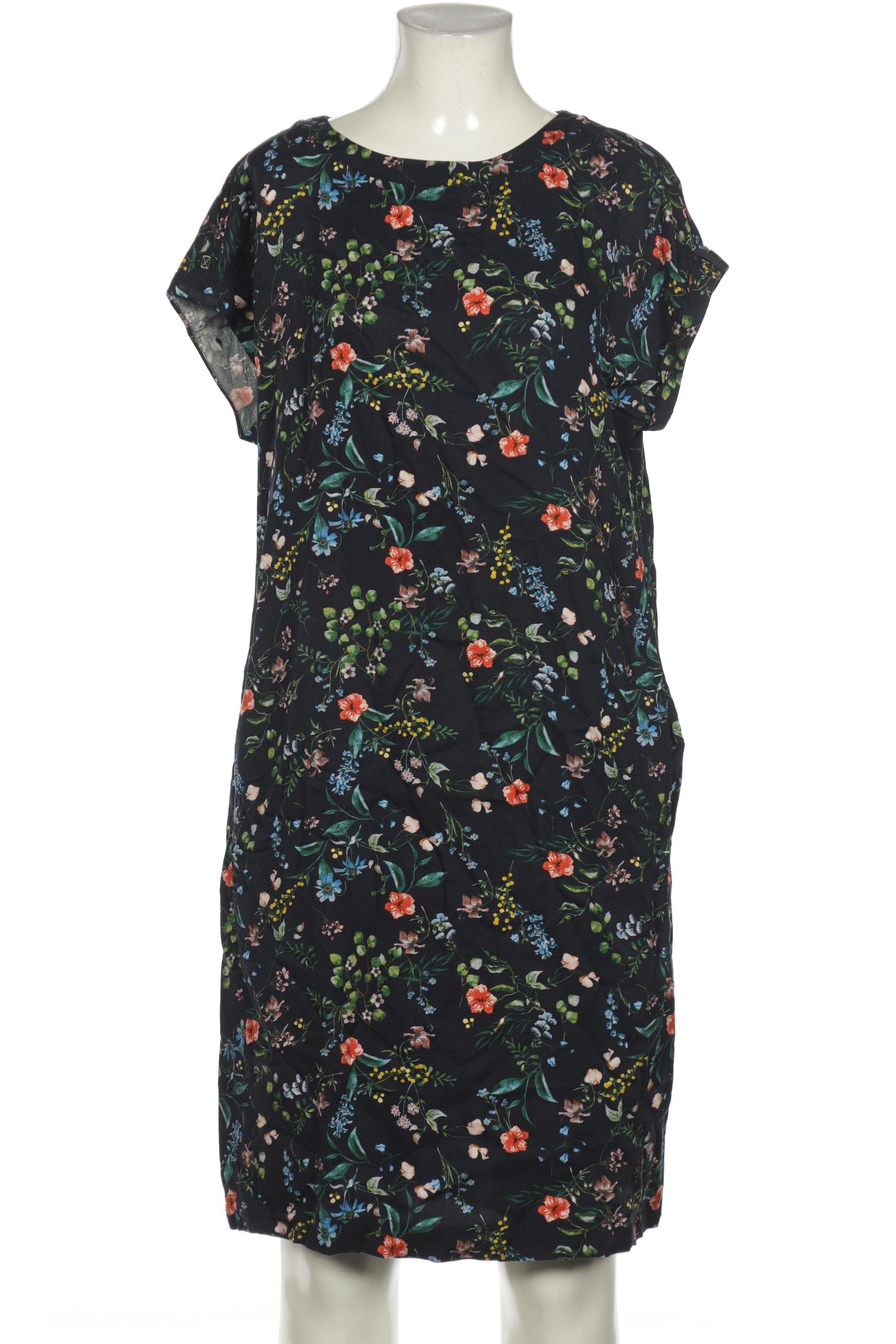 

CECIL Damen Kleid, marineblau
