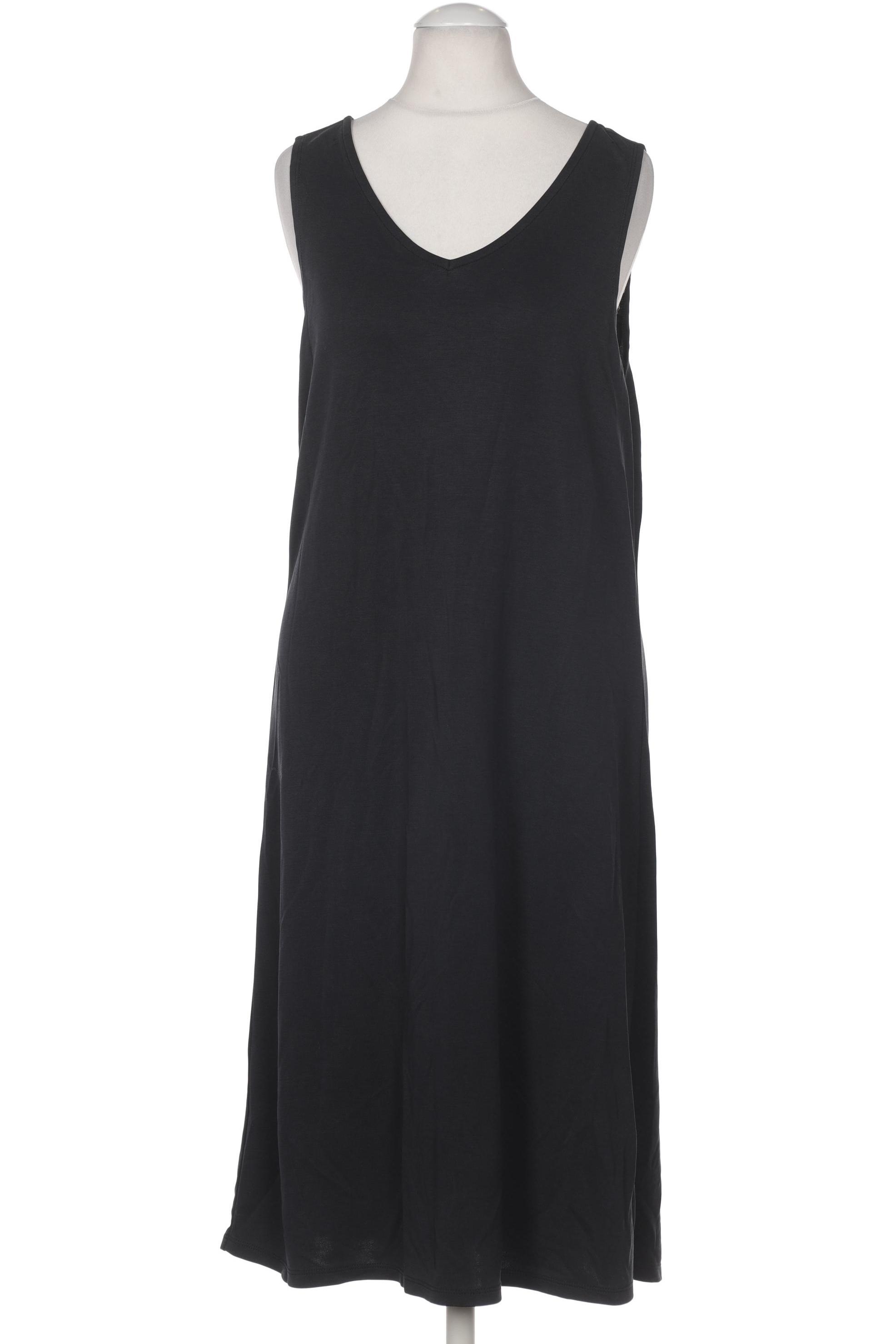 

Cecil Damen Kleid, marineblau, Gr. 36