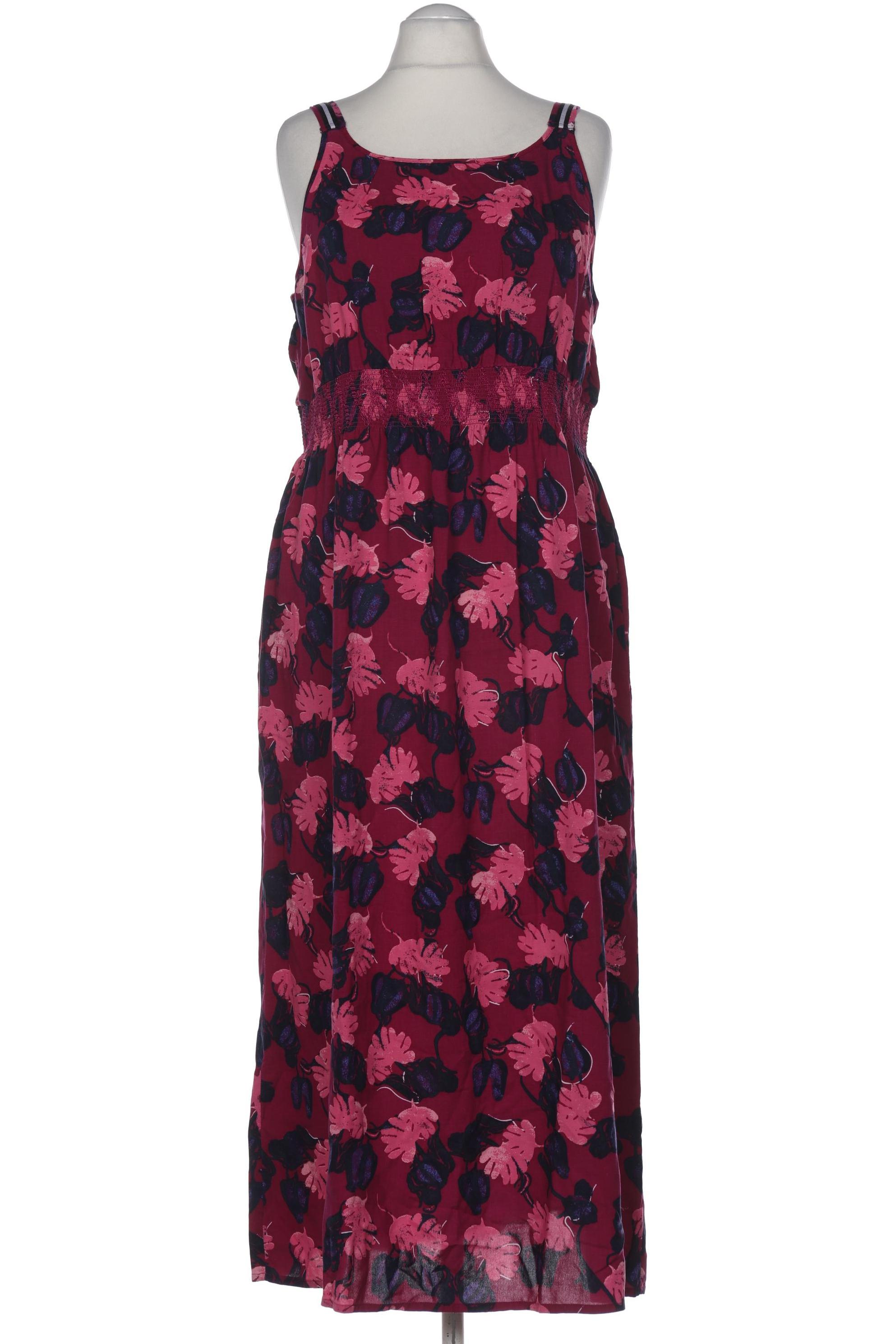 

Cecil Damen Kleid, pink, Gr. 44