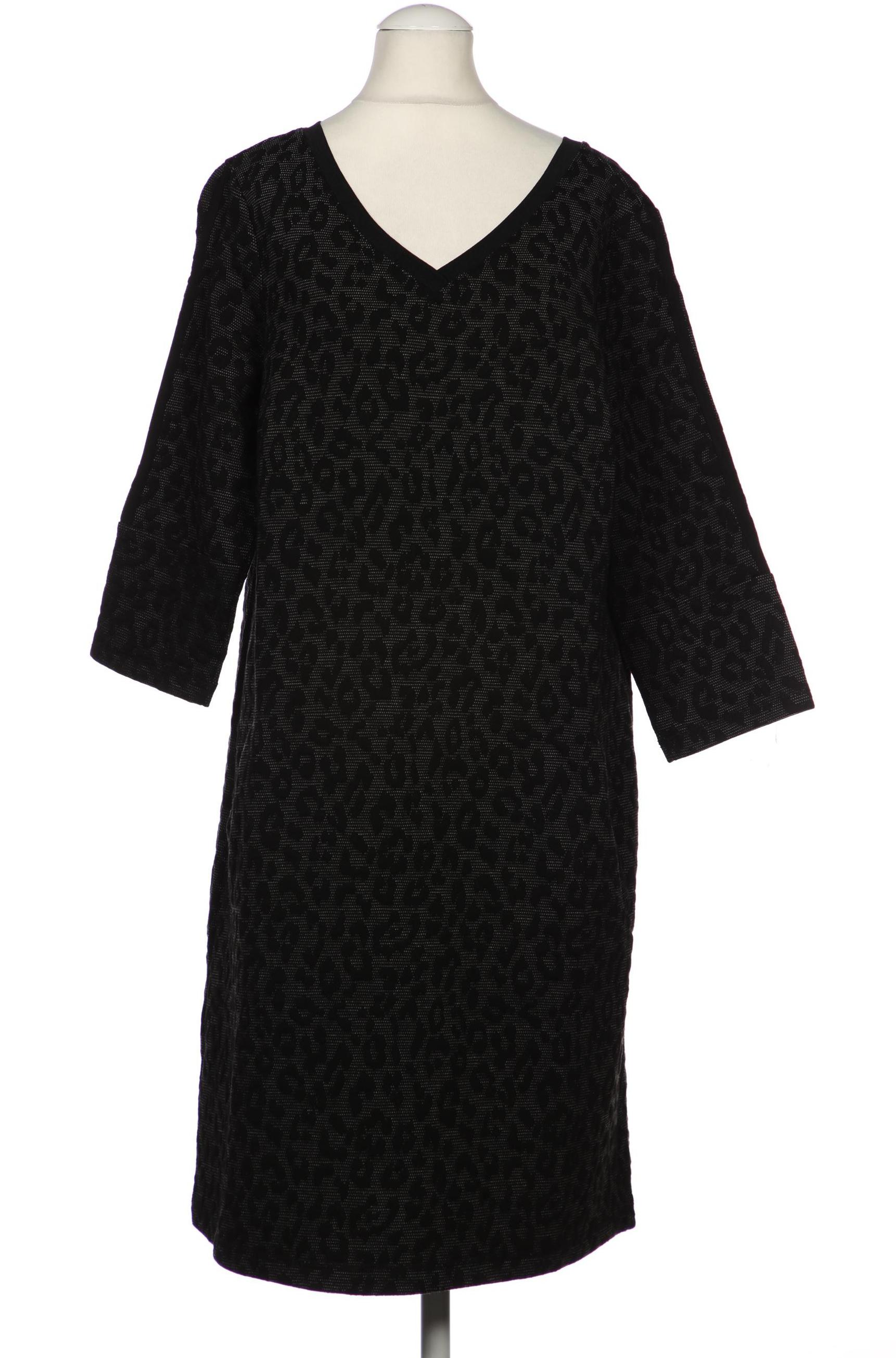 

CECIL Damen Kleid, schwarz