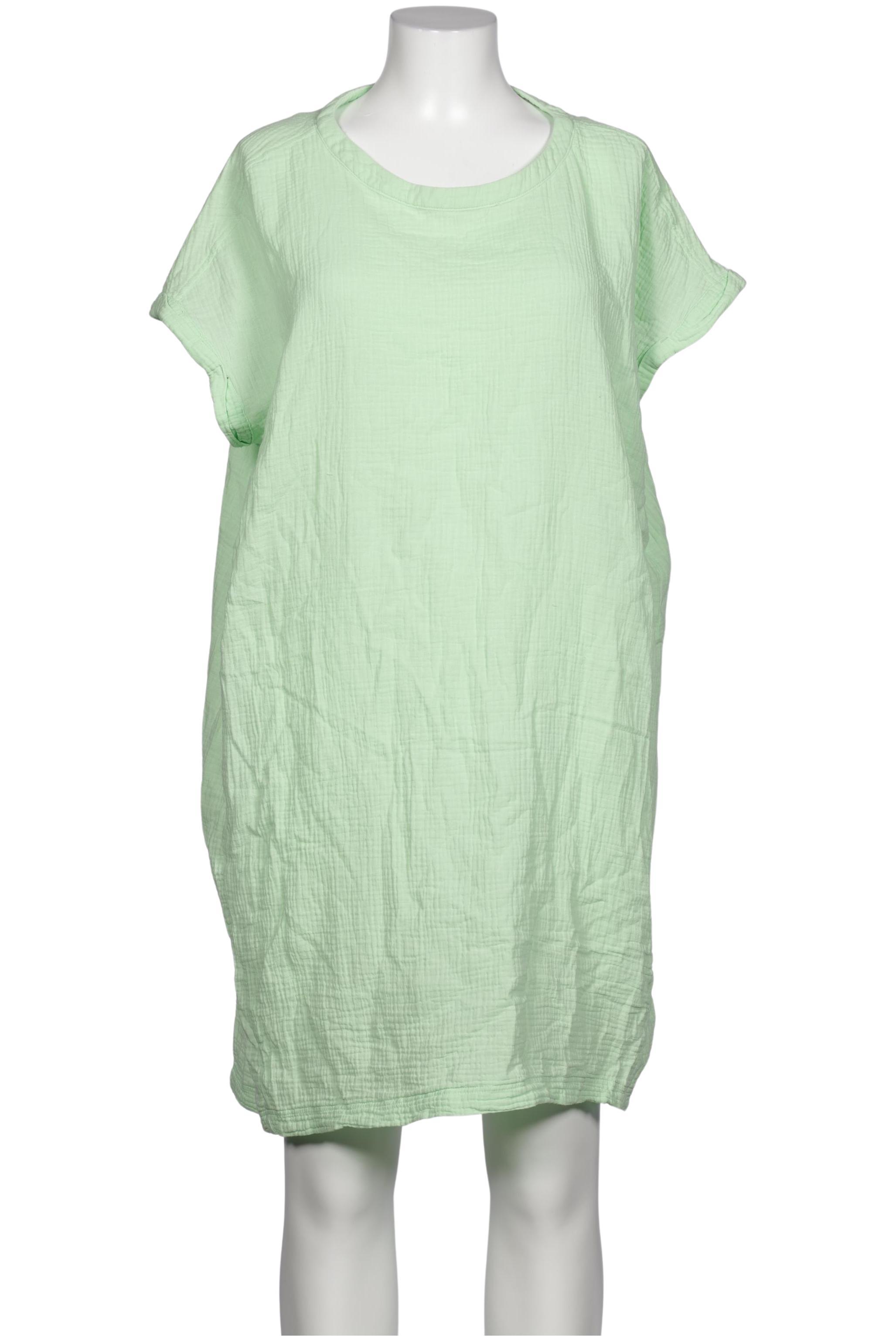 

Cecil Damen Kleid, hellgrün, Gr. 46