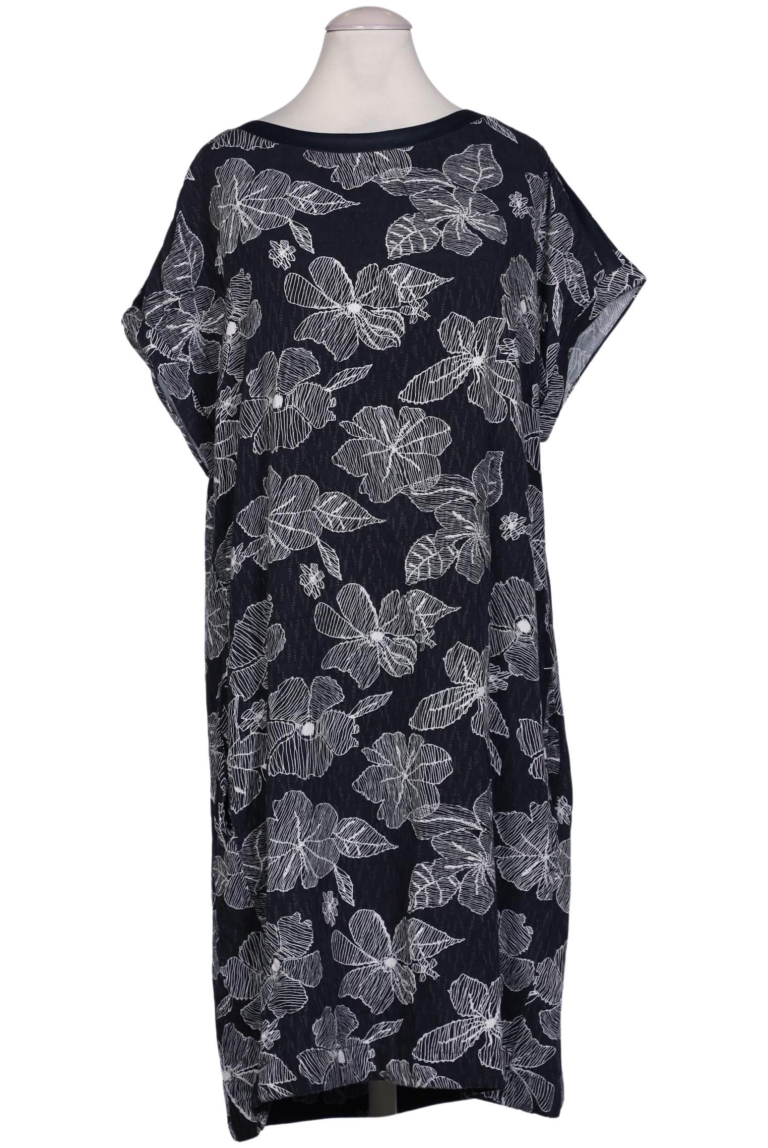 

Cecil Damen Kleid, mehrfarbig, Gr. 38