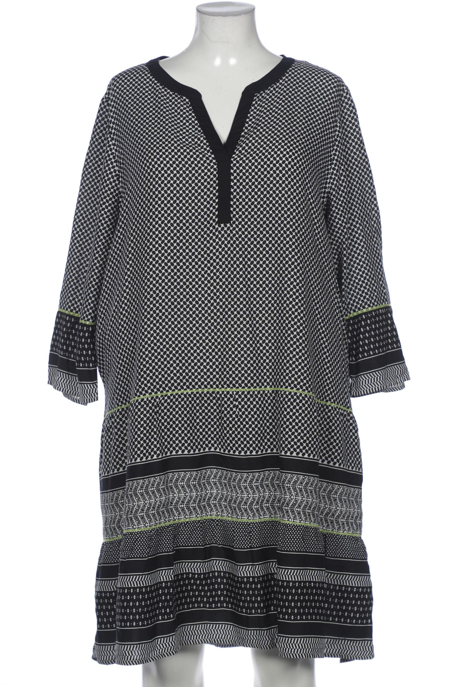 

Cecil Damen Kleid, schwarz, Gr. 44