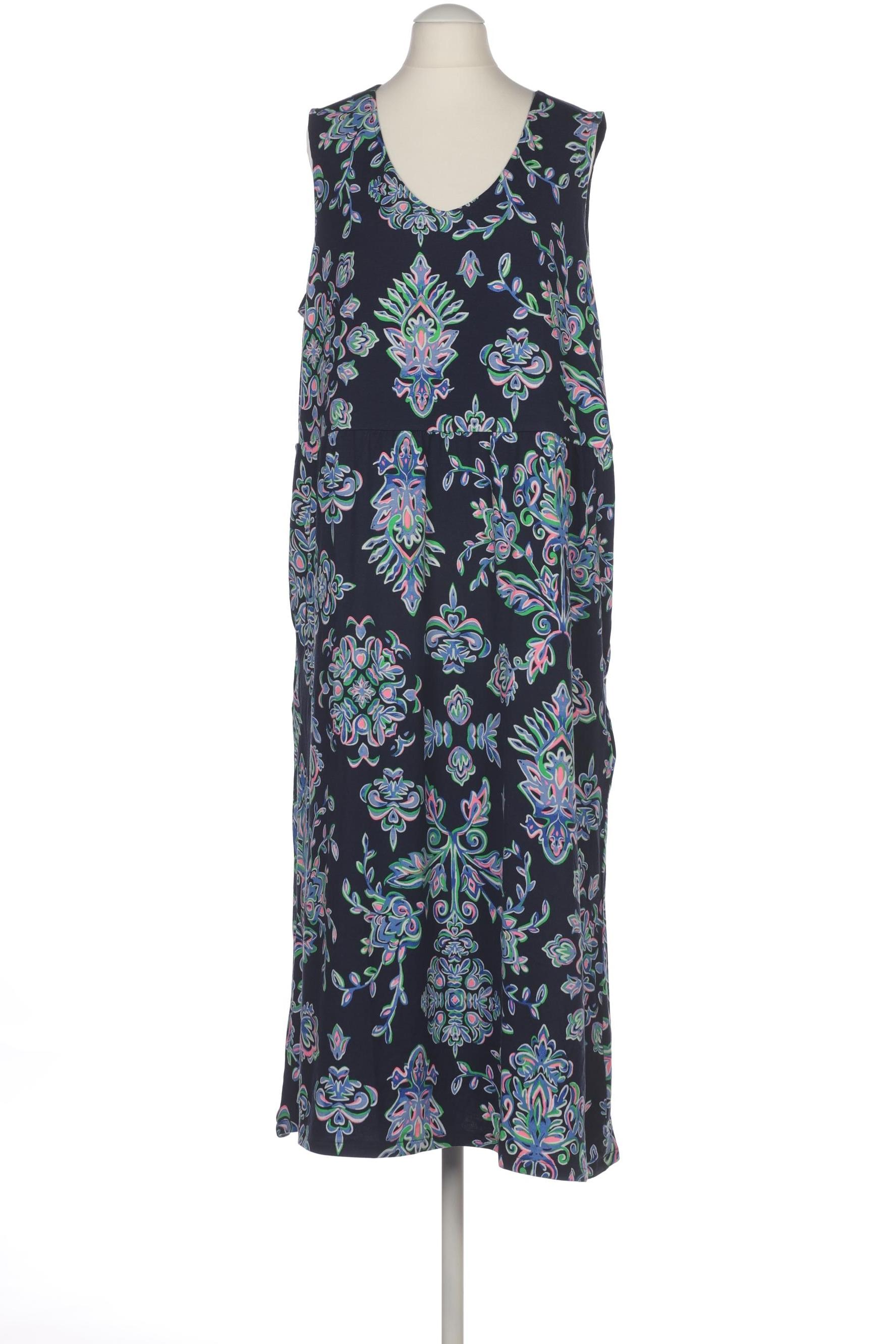 

Cecil Damen Kleid, marineblau, Gr. 42