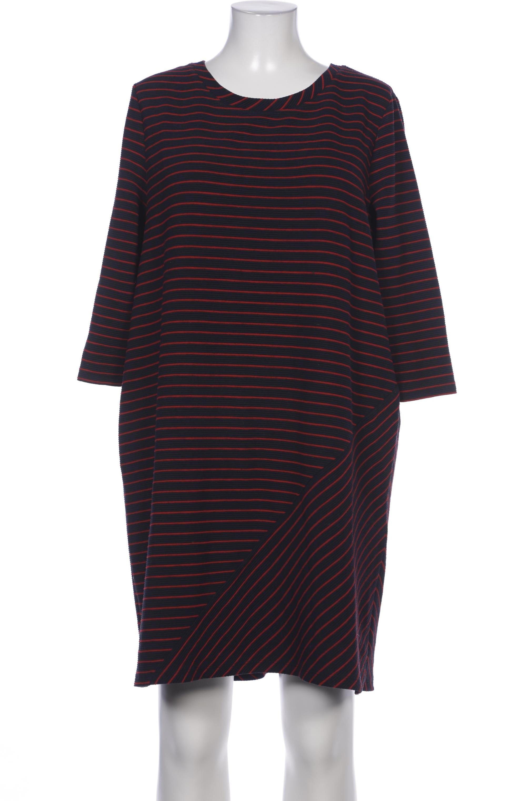 

Cecil Damen Kleid, marineblau, Gr. 46