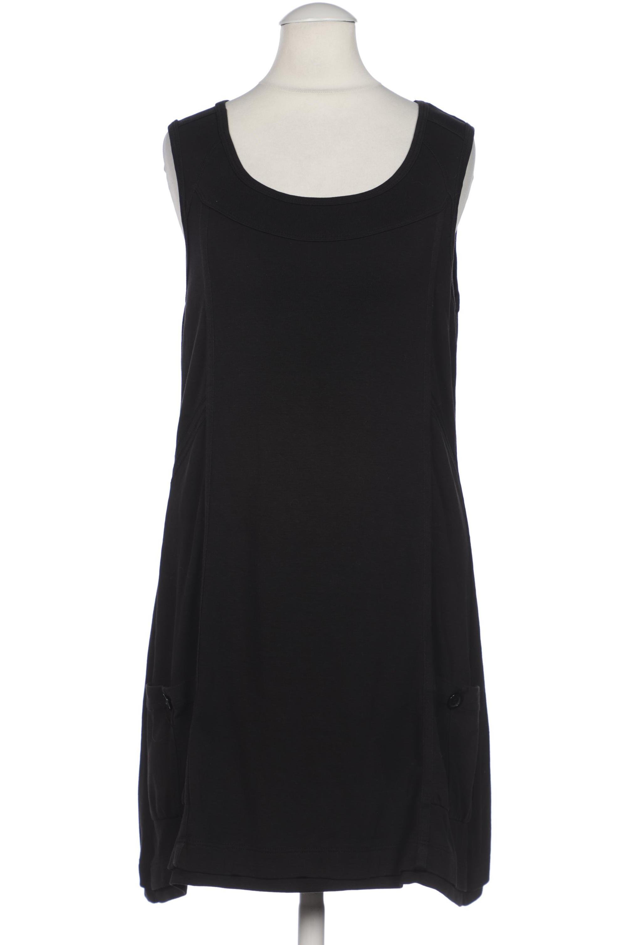 

Cecil Damen Kleid, schwarz, Gr. 36