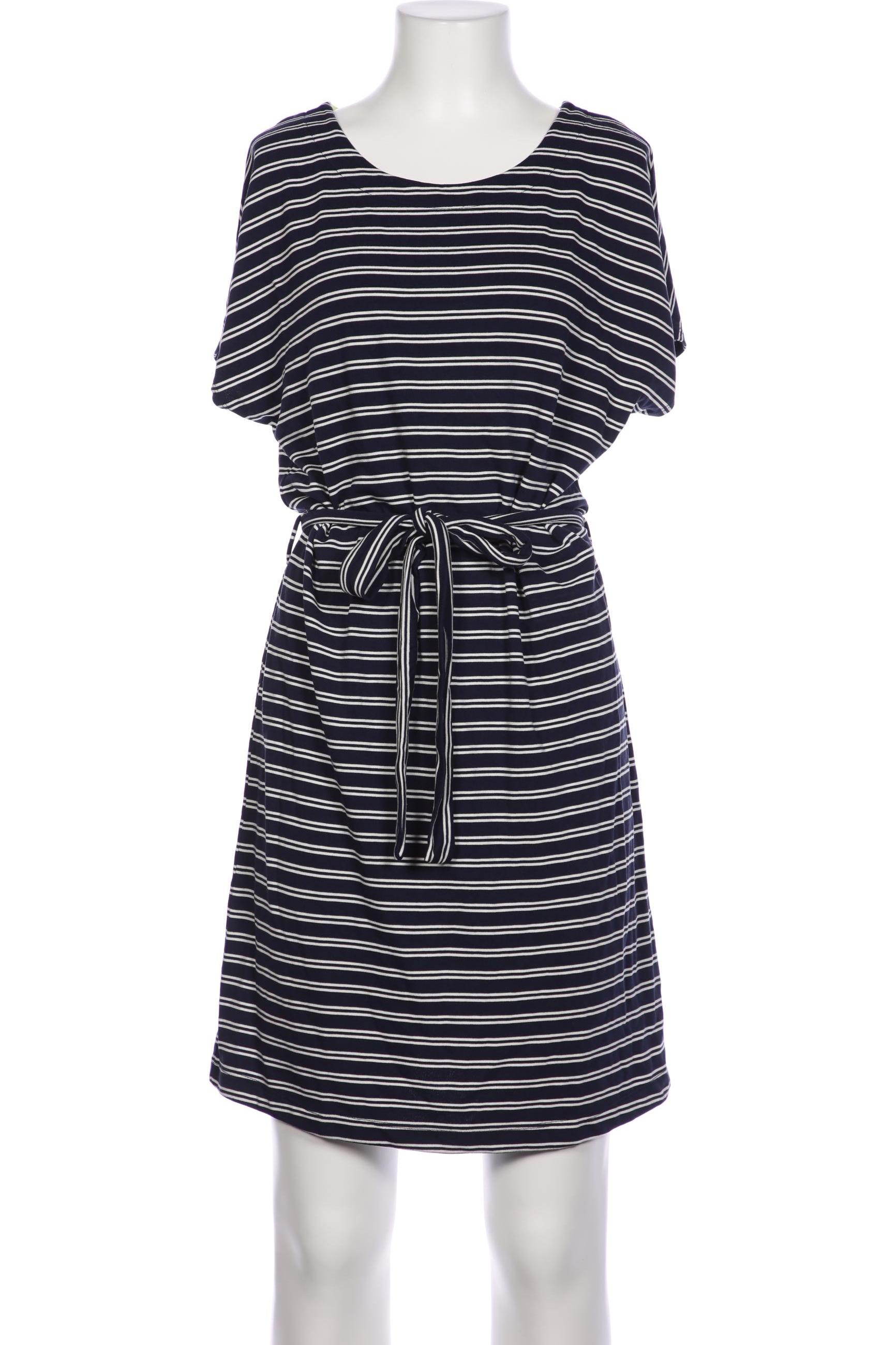 

Cecil Damen Kleid, marineblau, Gr. 34