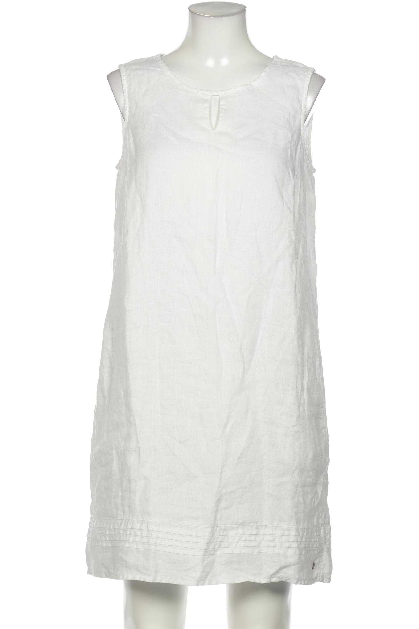 

Cecil Damen Kleid, weiß, Gr. 36