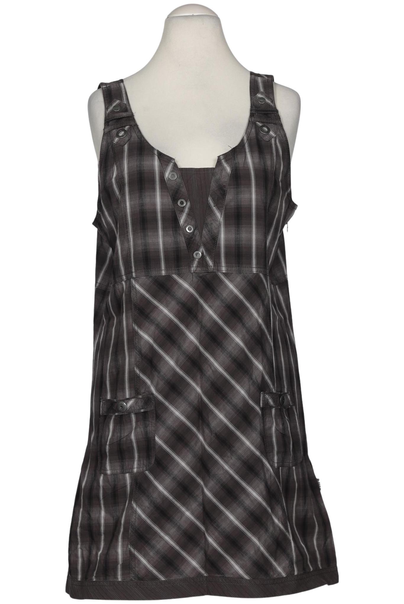 

Cecil Damen Kleid, grau, Gr. 42