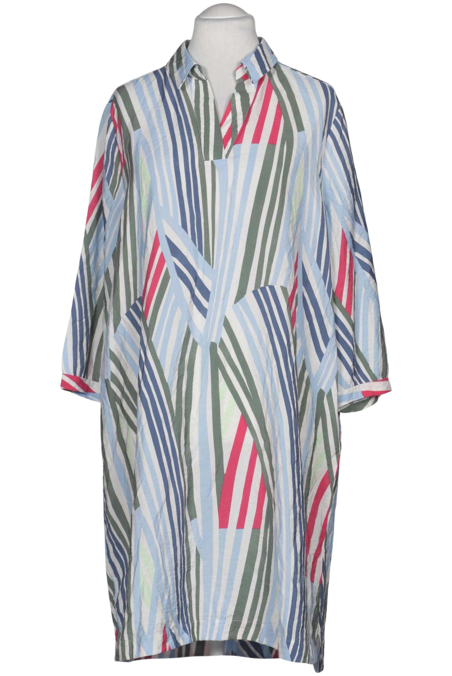 

Cecil Damen Kleid, mehrfarbig, Gr. 46