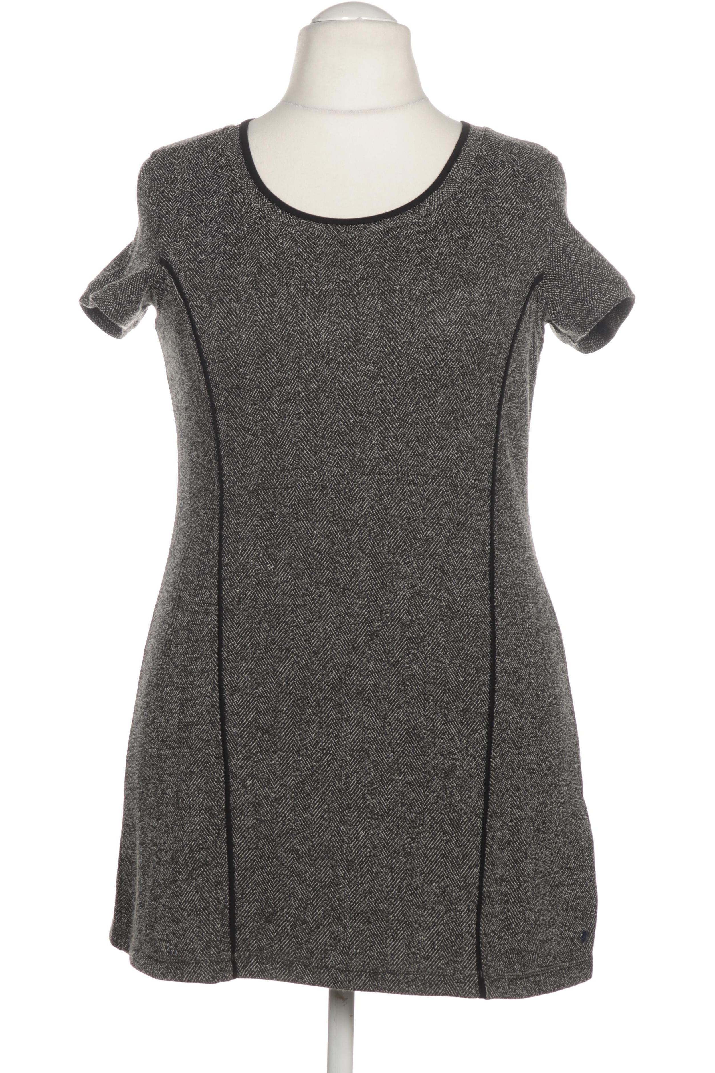

Cecil Damen Kleid, grau, Gr. 42