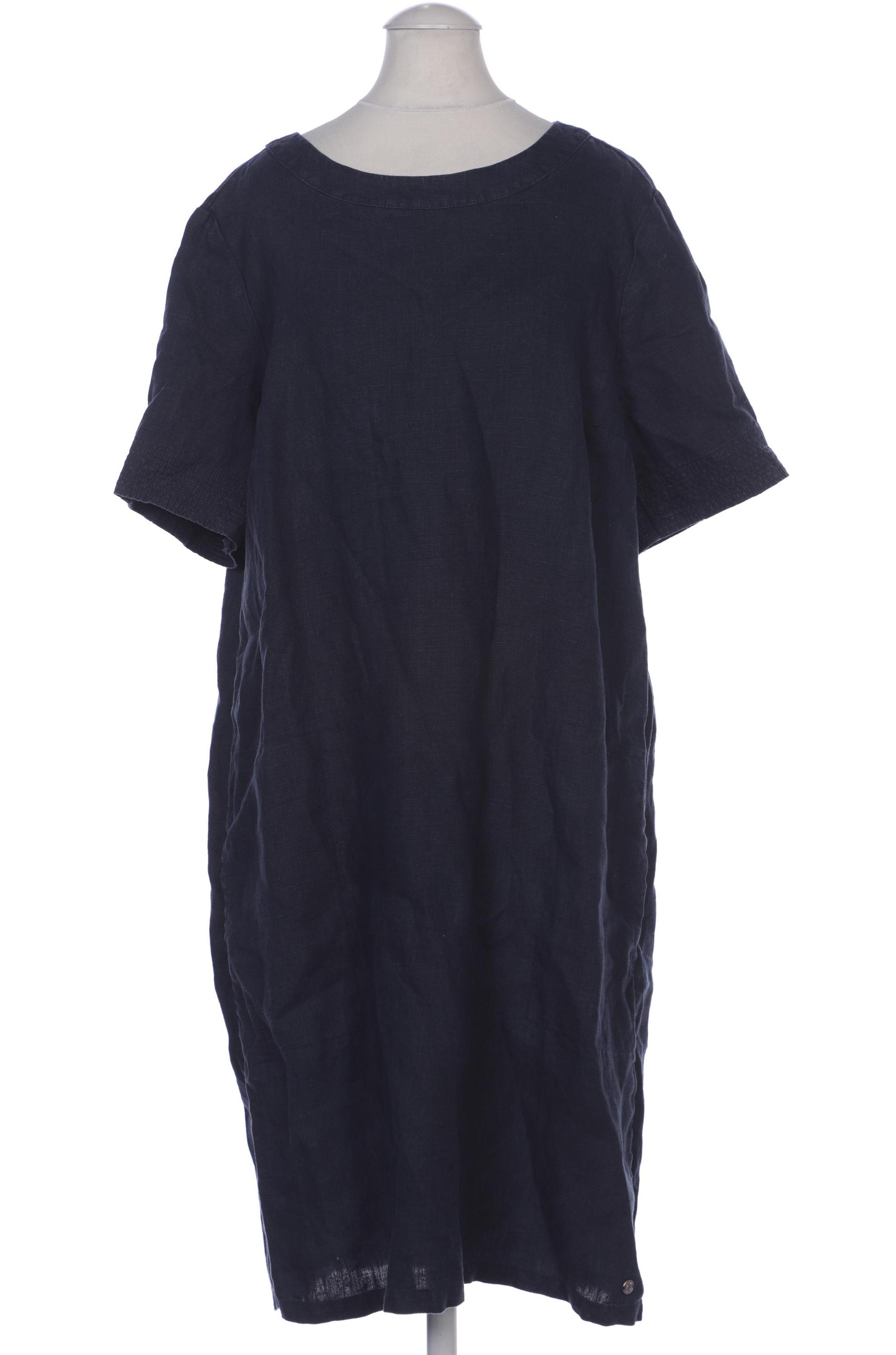 

Cecil Damen Kleid, marineblau, Gr. 36