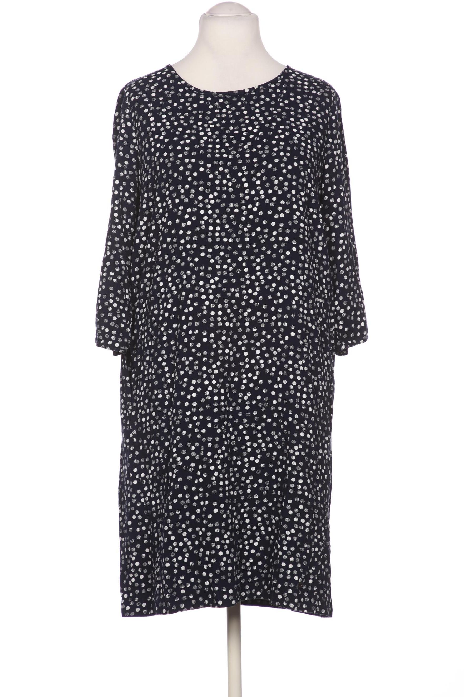 

Cecil Damen Kleid, marineblau, Gr. 38