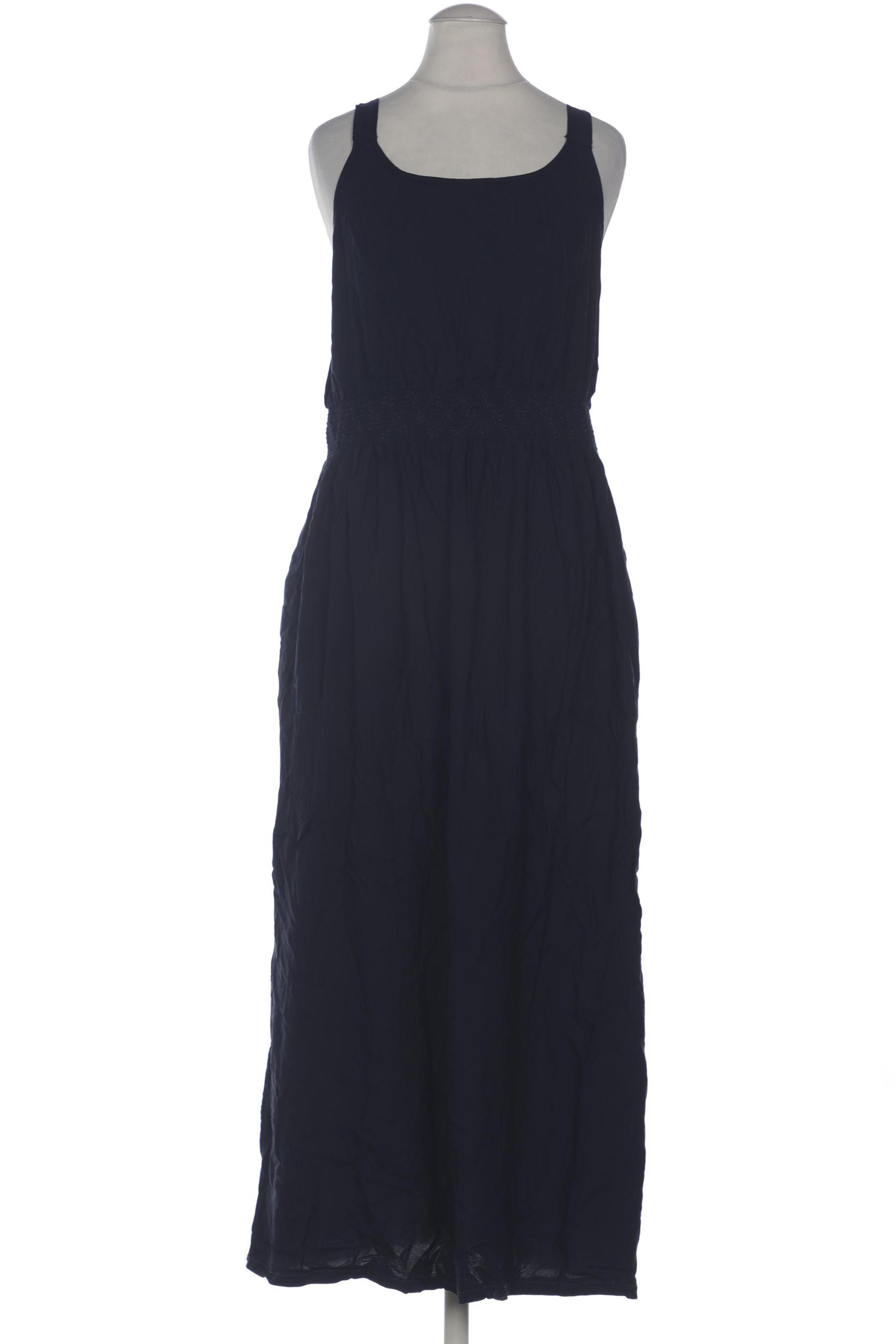 

Cecil Damen Kleid, marineblau, Gr. 36