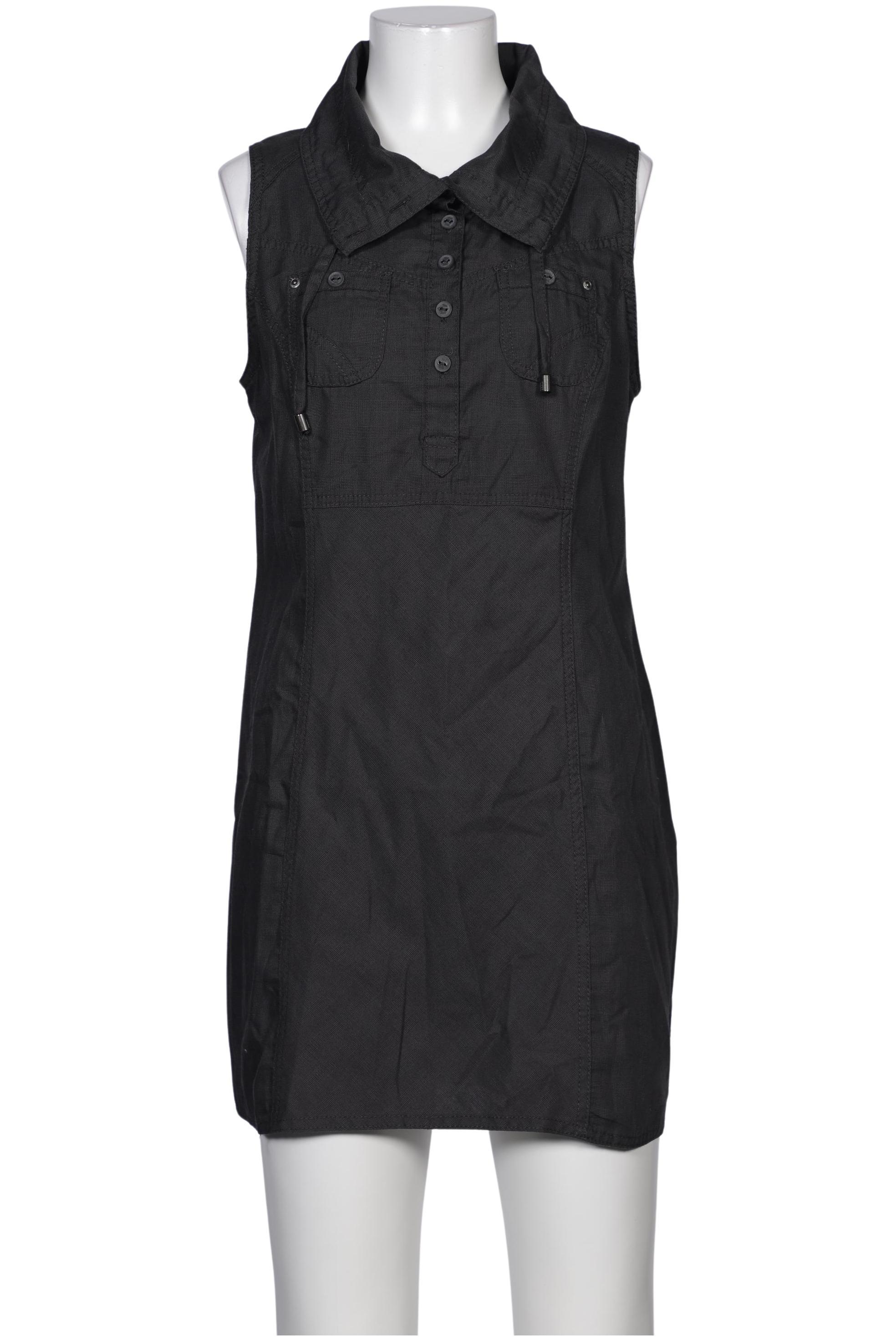 

Cecil Damen Kleid, schwarz, Gr. 38