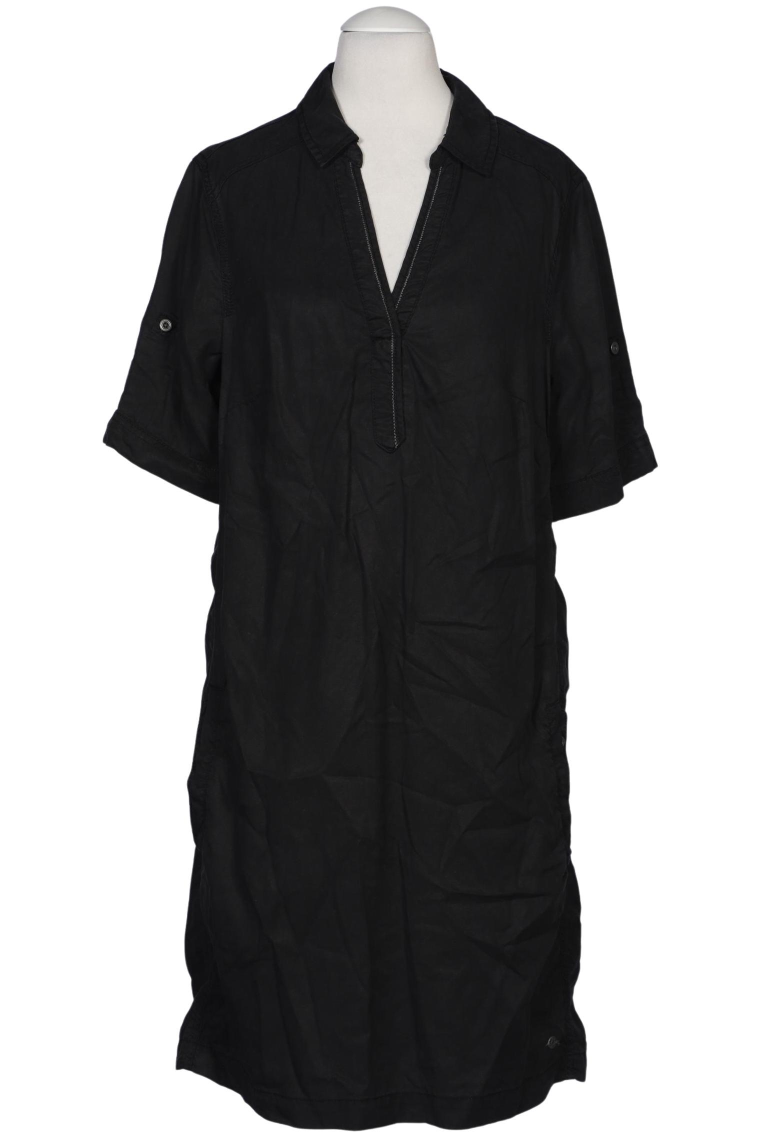 

Cecil Damen Kleid, schwarz, Gr. 36