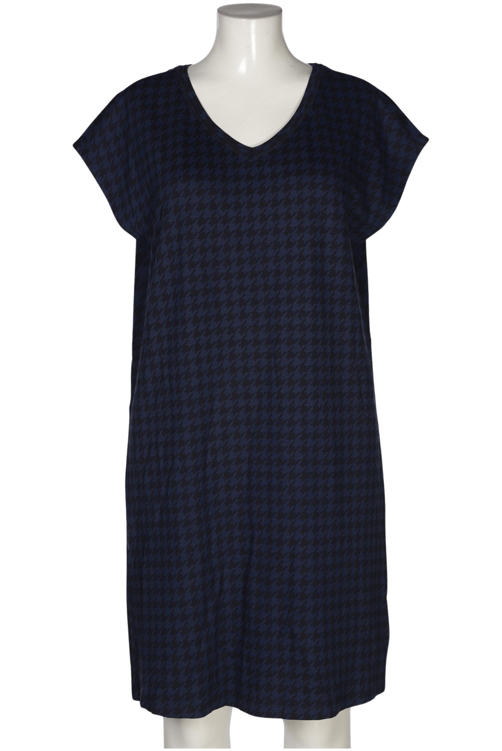 

Cecil Damen Kleid, marineblau, Gr. 42