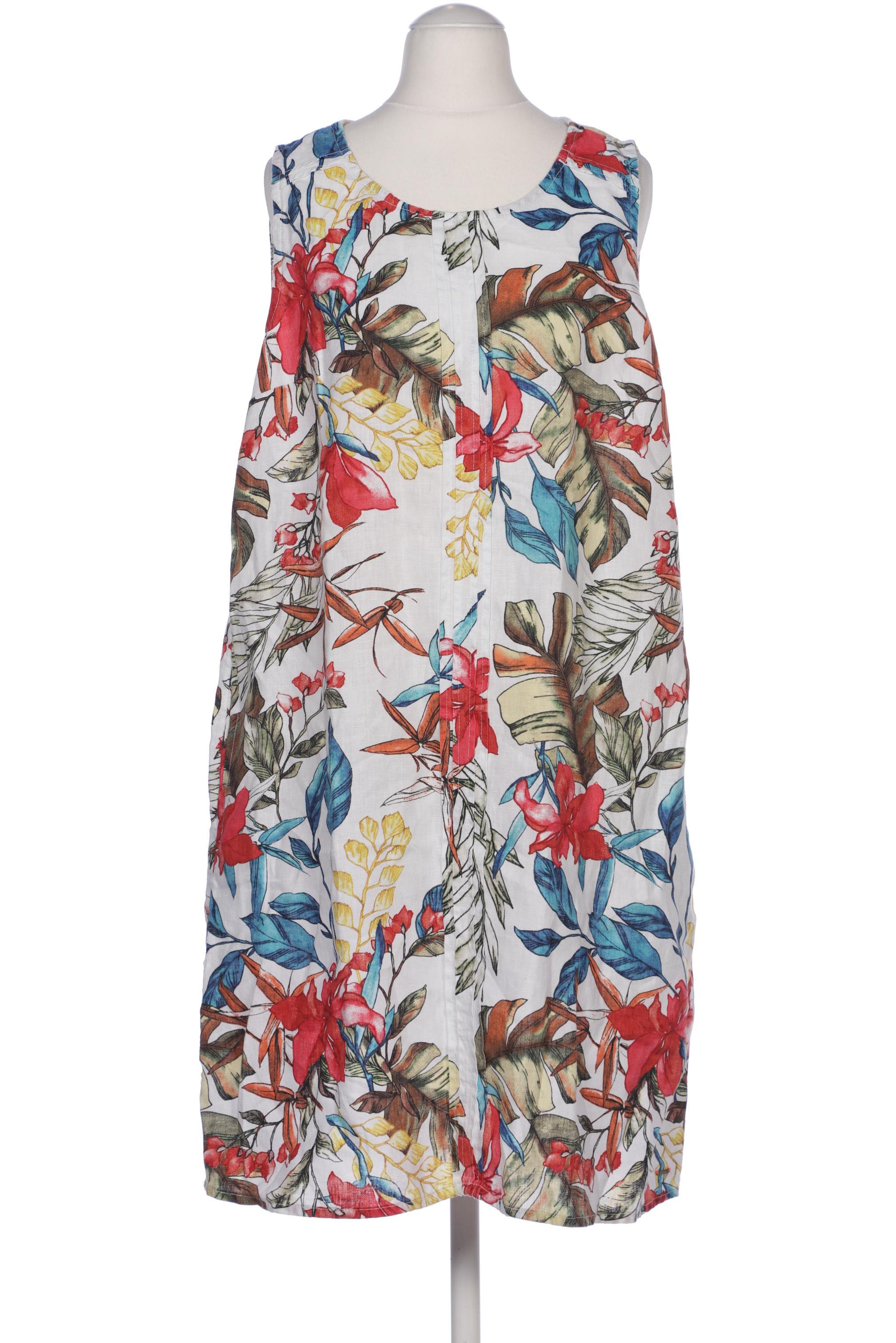 

Cecil Damen Kleid, mehrfarbig, Gr. 36