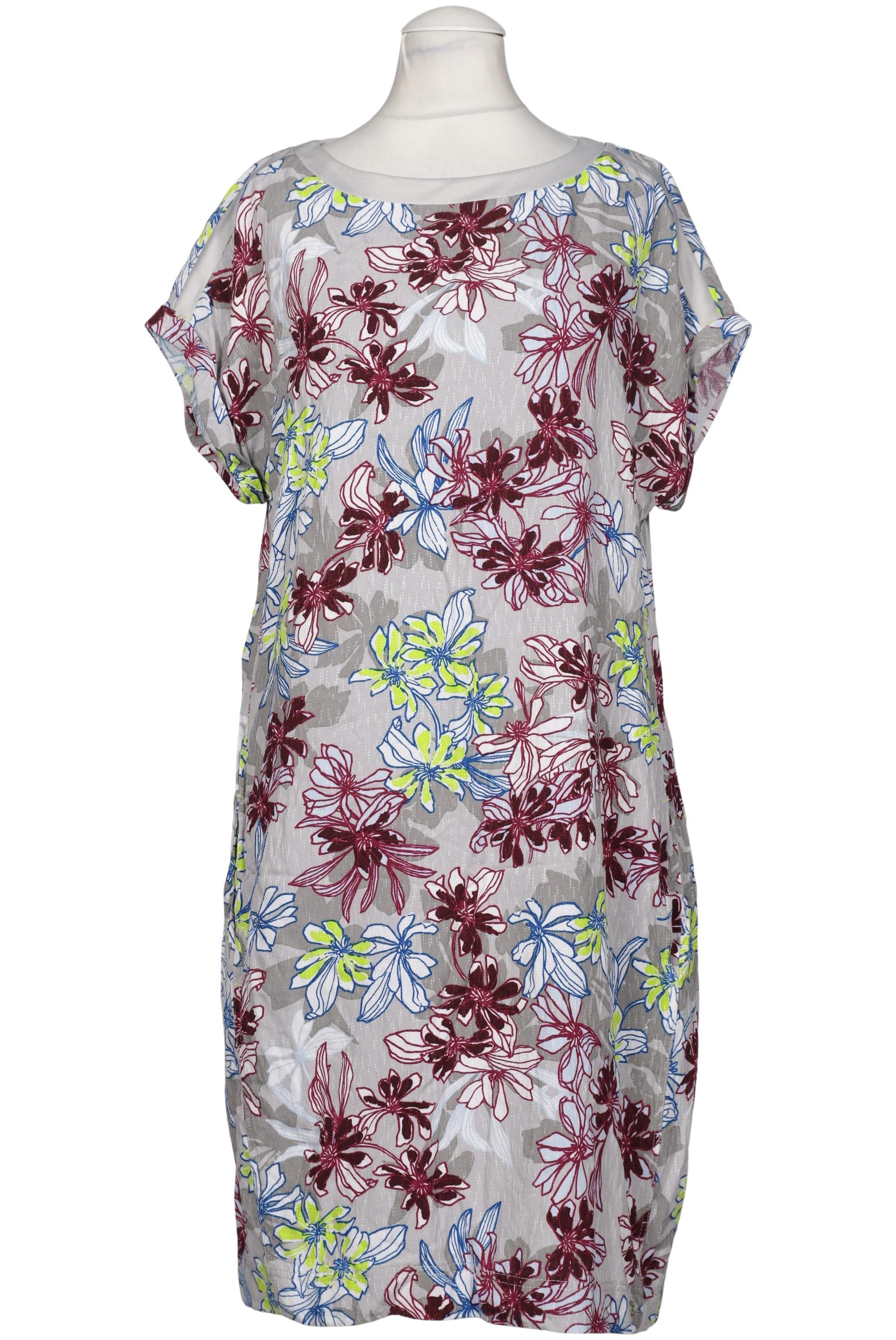 

Cecil Damen Kleid, mehrfarbig, Gr. 36