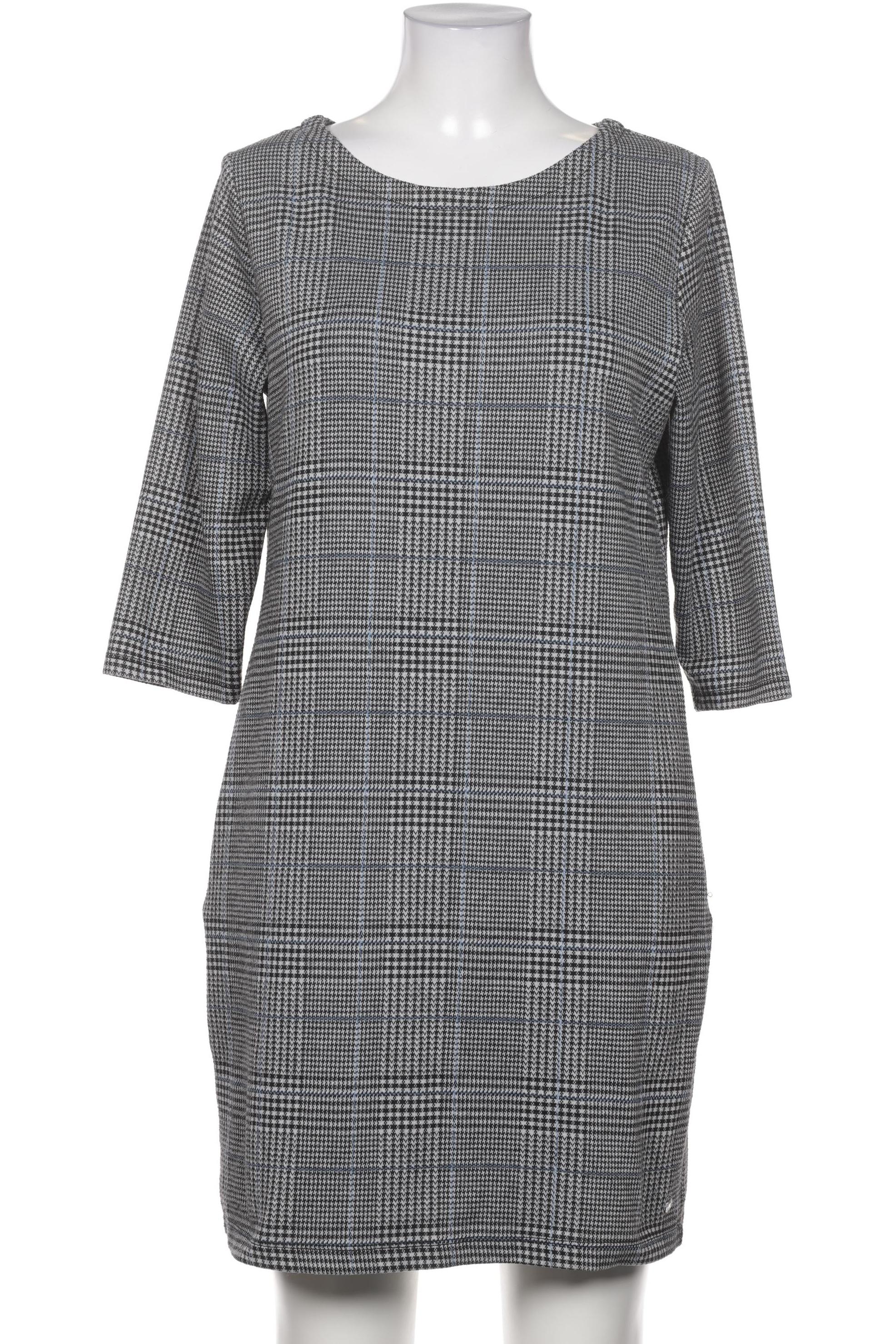 

Cecil Damen Kleid, blau, Gr. 38