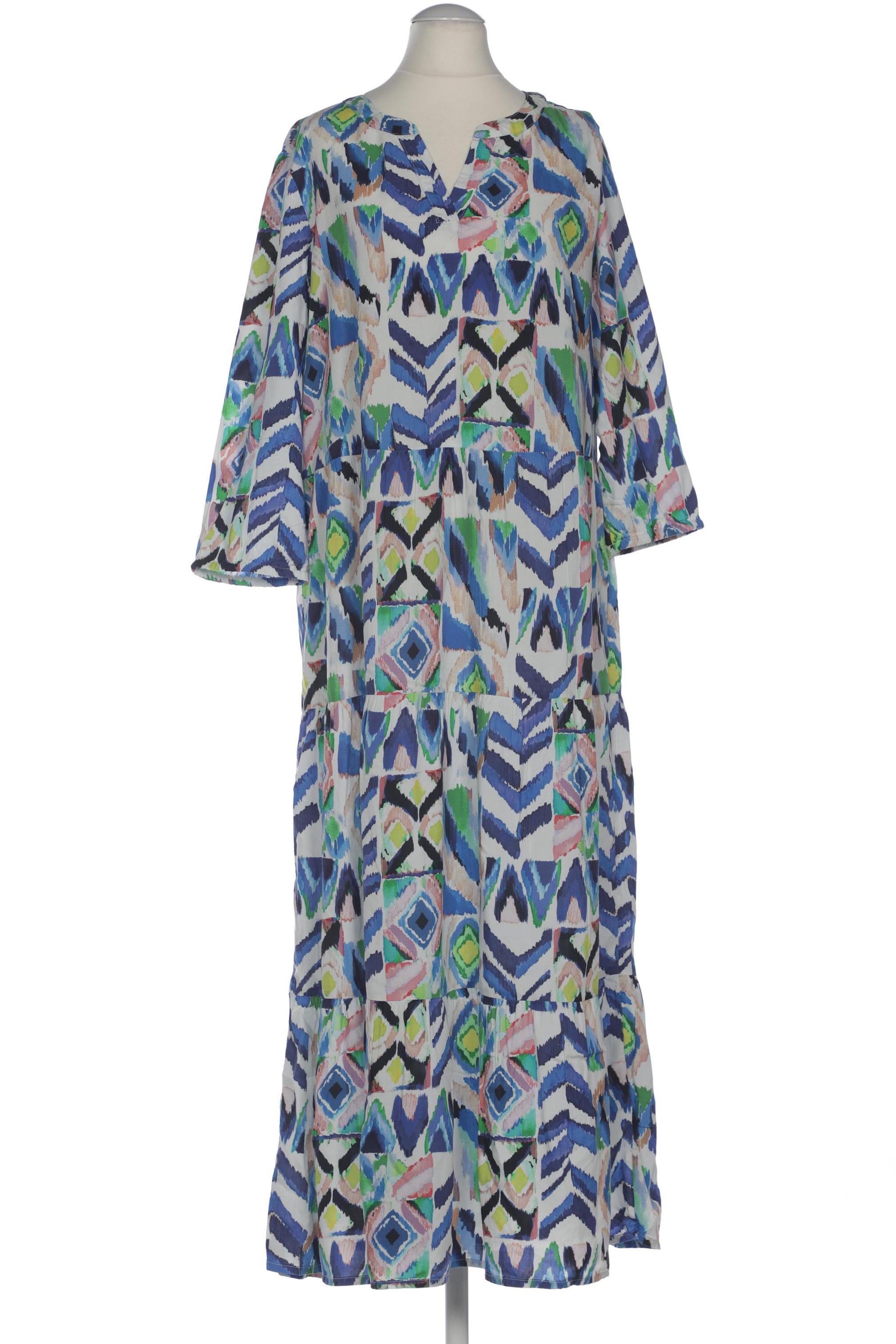 

Cecil Damen Kleid, blau, Gr. 36