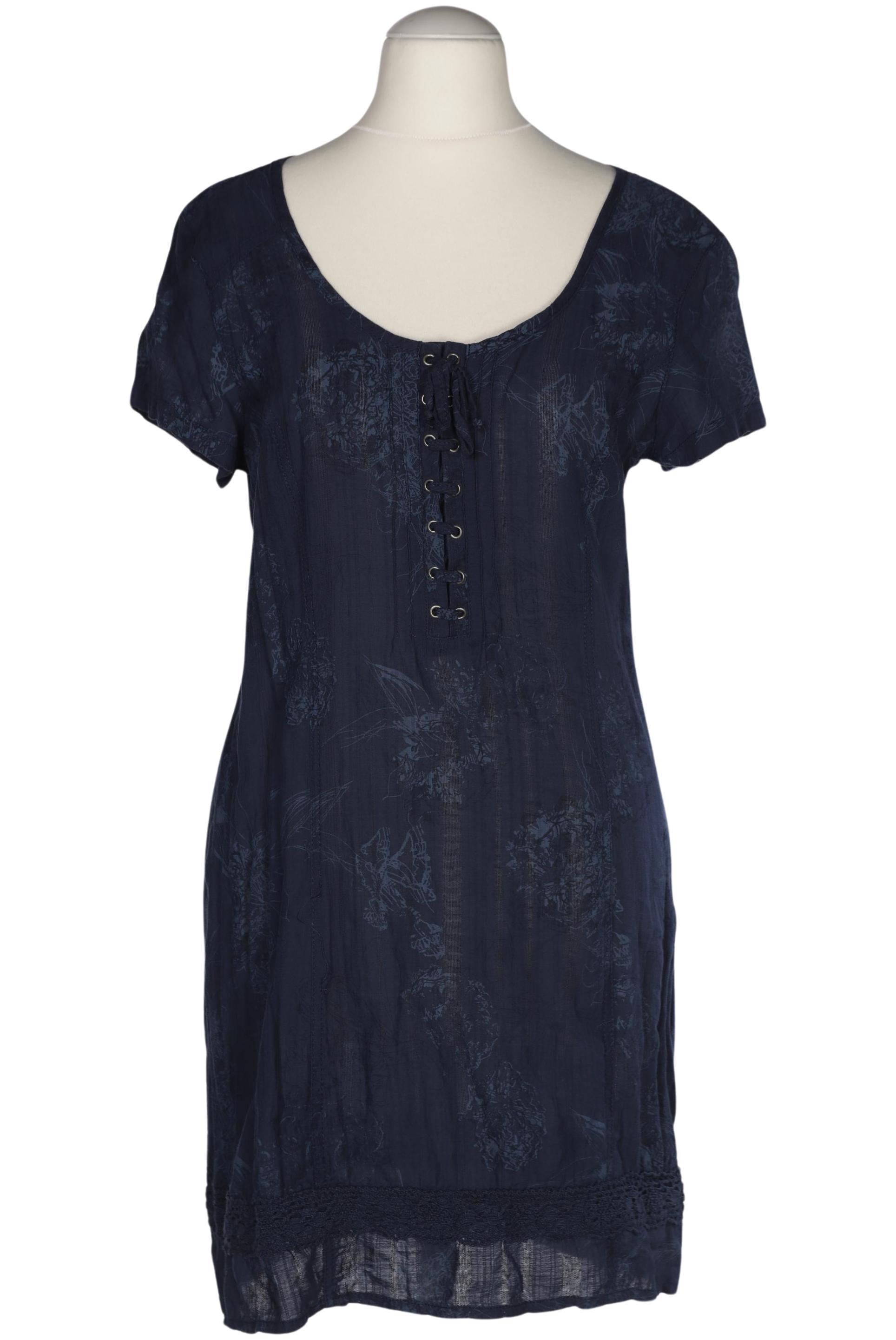 

Cecil Damen Kleid, marineblau, Gr. 36