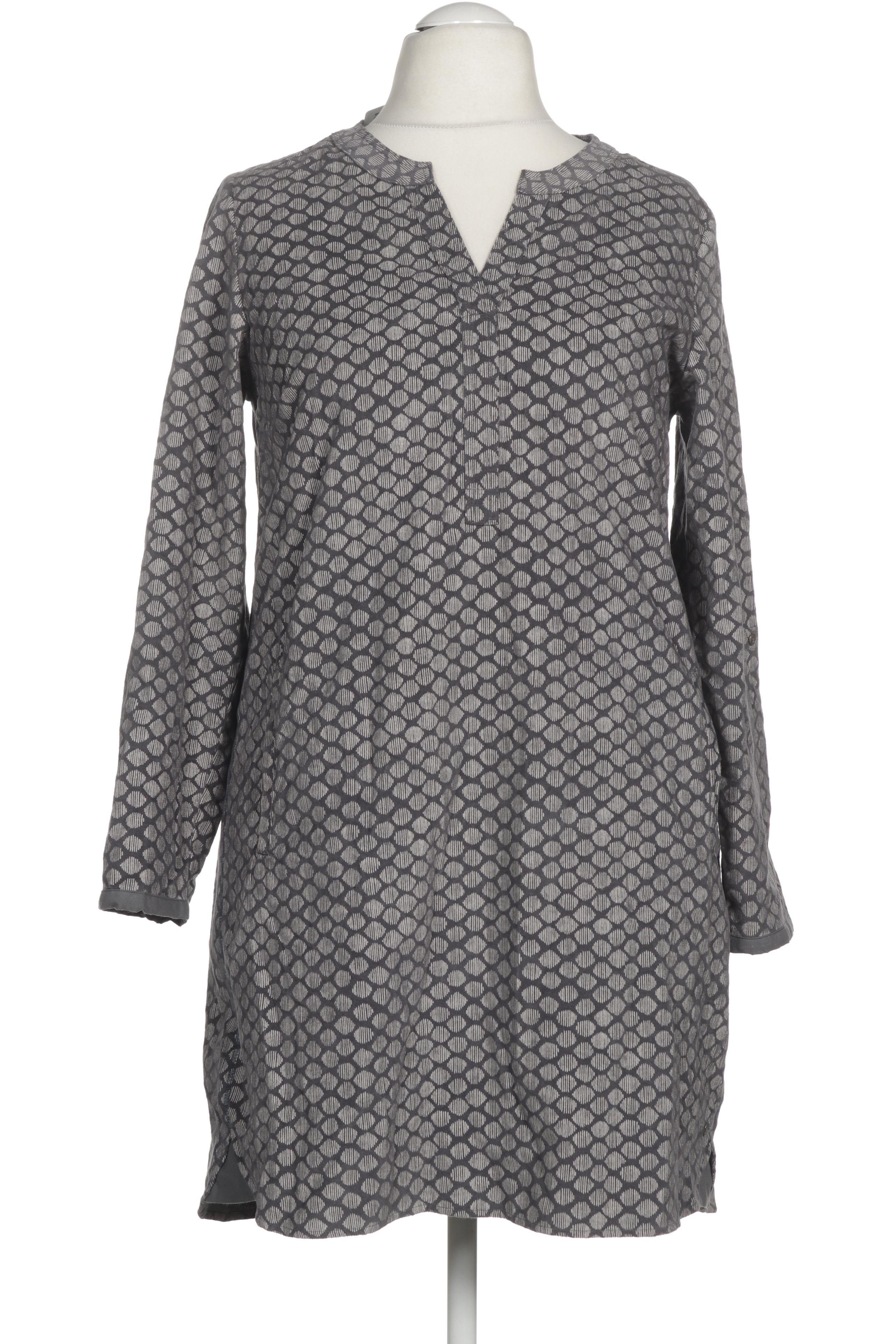 

Cecil Damen Kleid, blau, Gr. 42