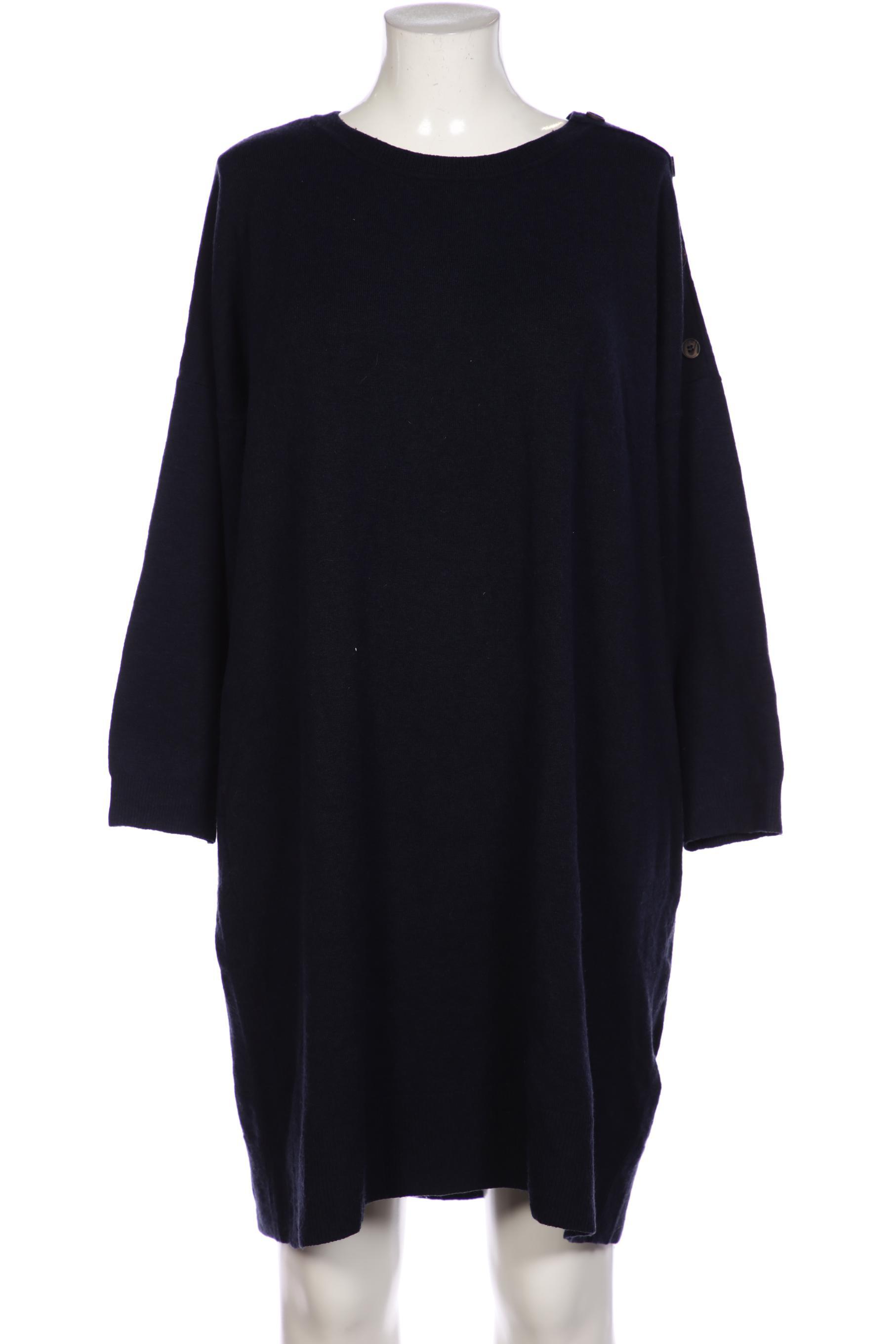 

Cecil Damen Kleid, marineblau, Gr. 46