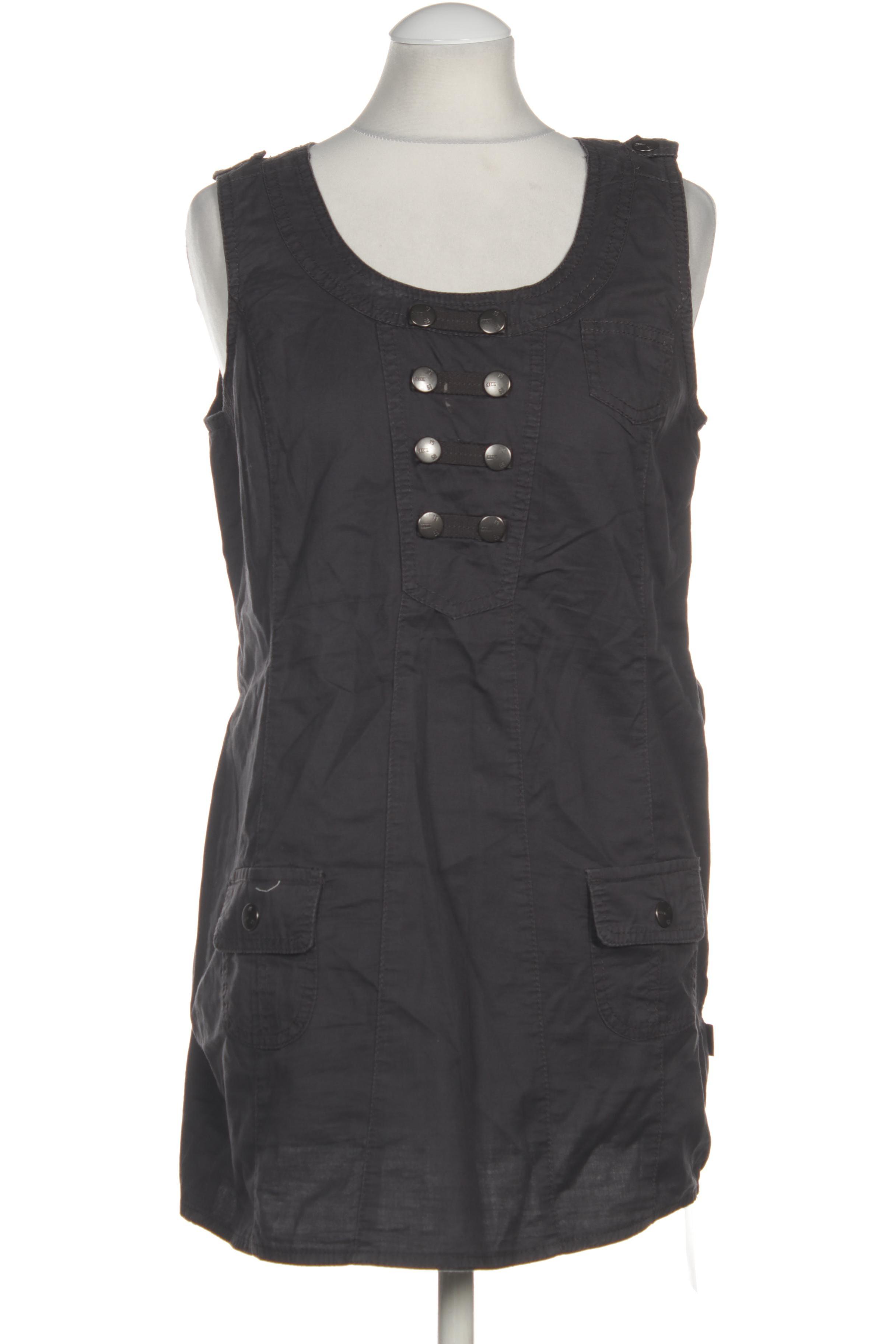 

Cecil Damen Kleid, grau, Gr. 36