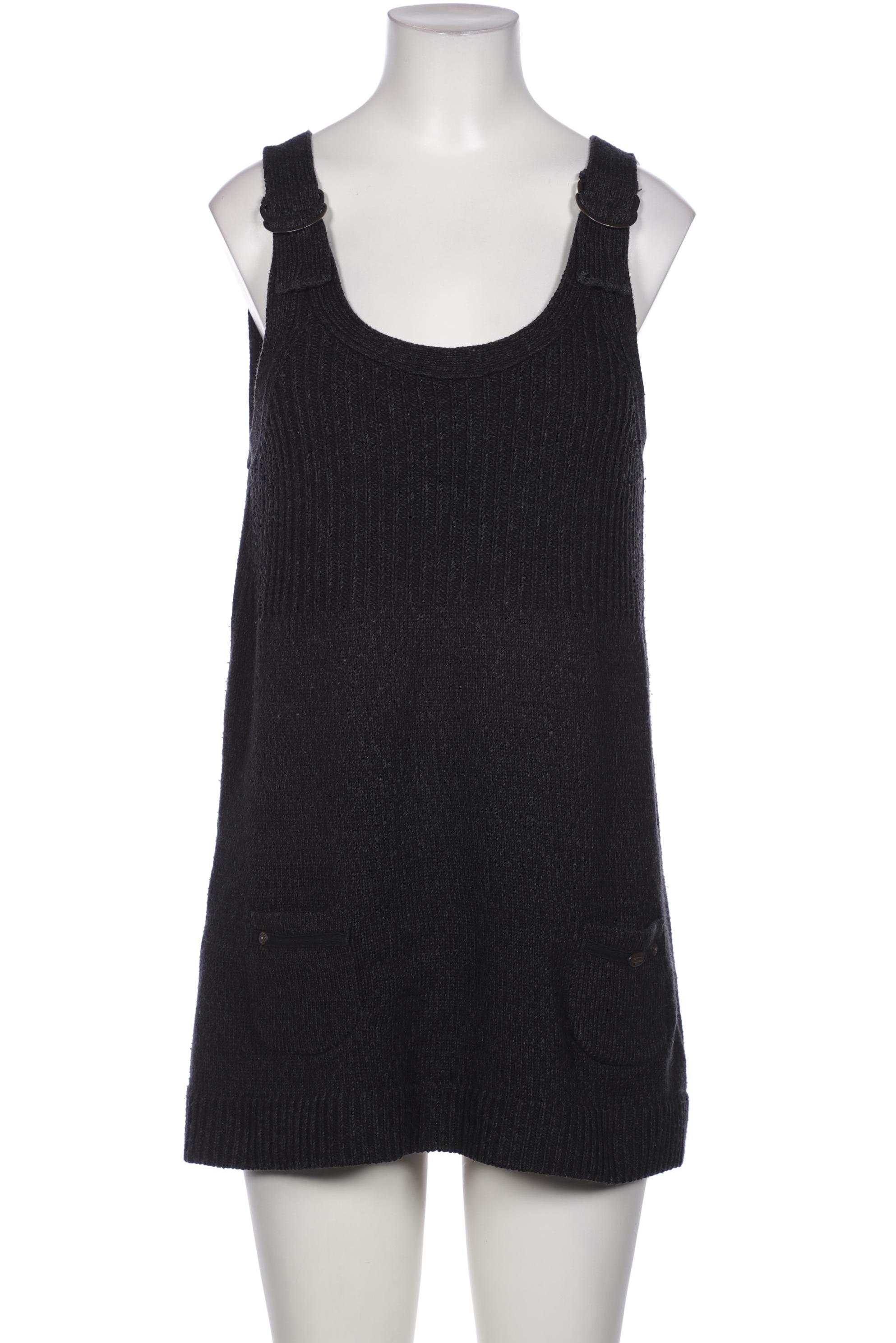 

Cecil Damen Kleid, grau, Gr. 36